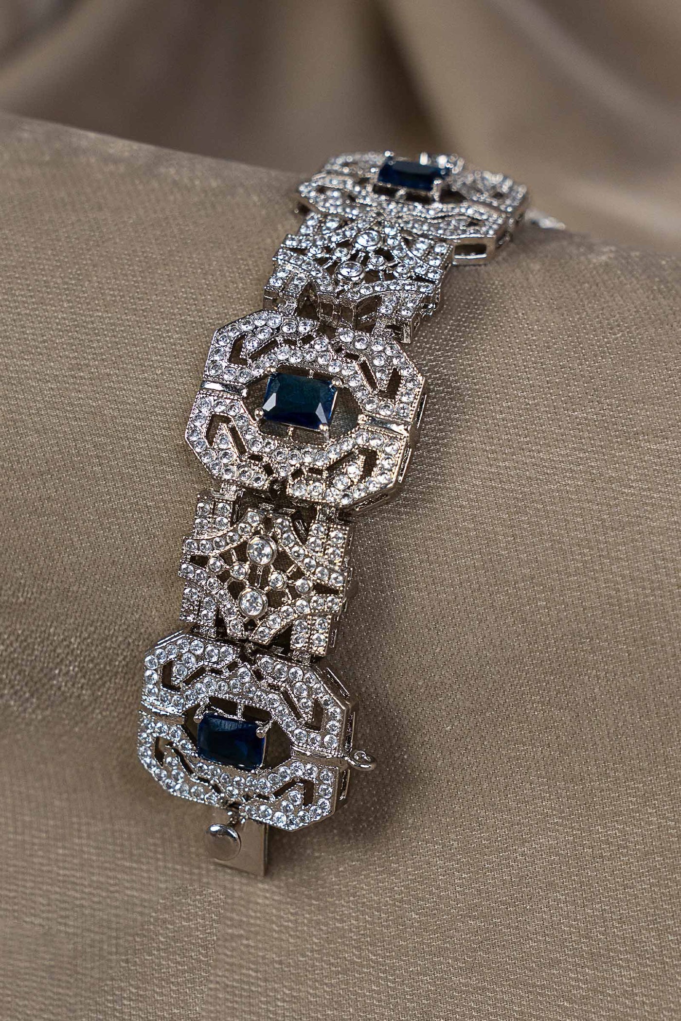 Sivara Bracelet