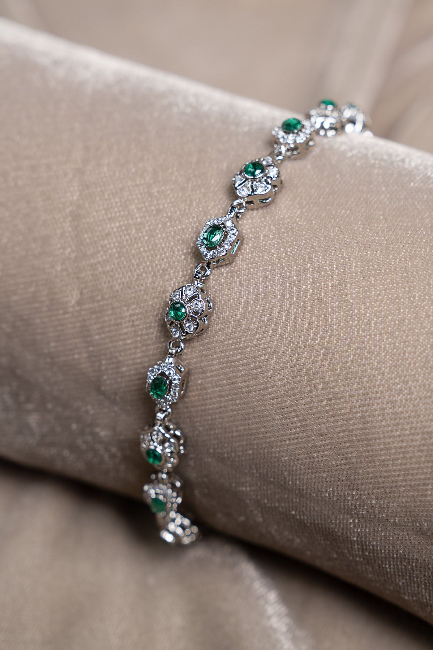Orzena Bracelet