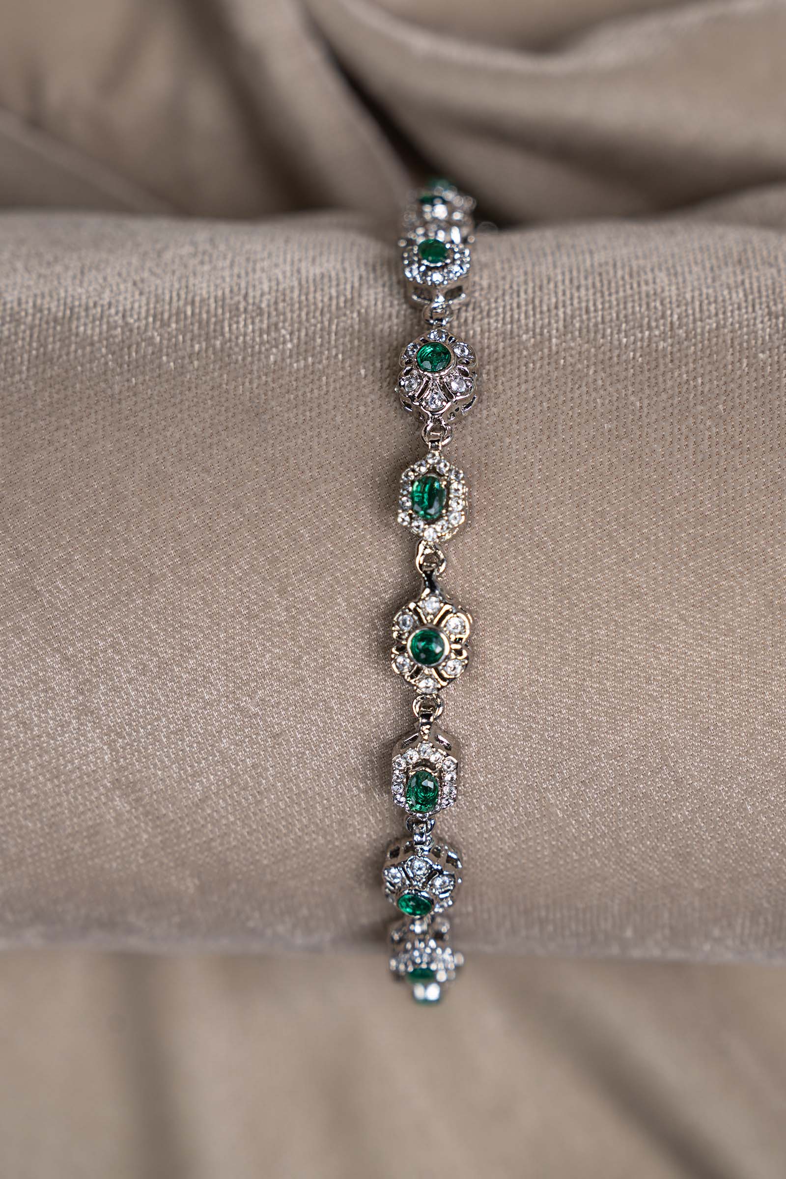 Orzena Bracelet