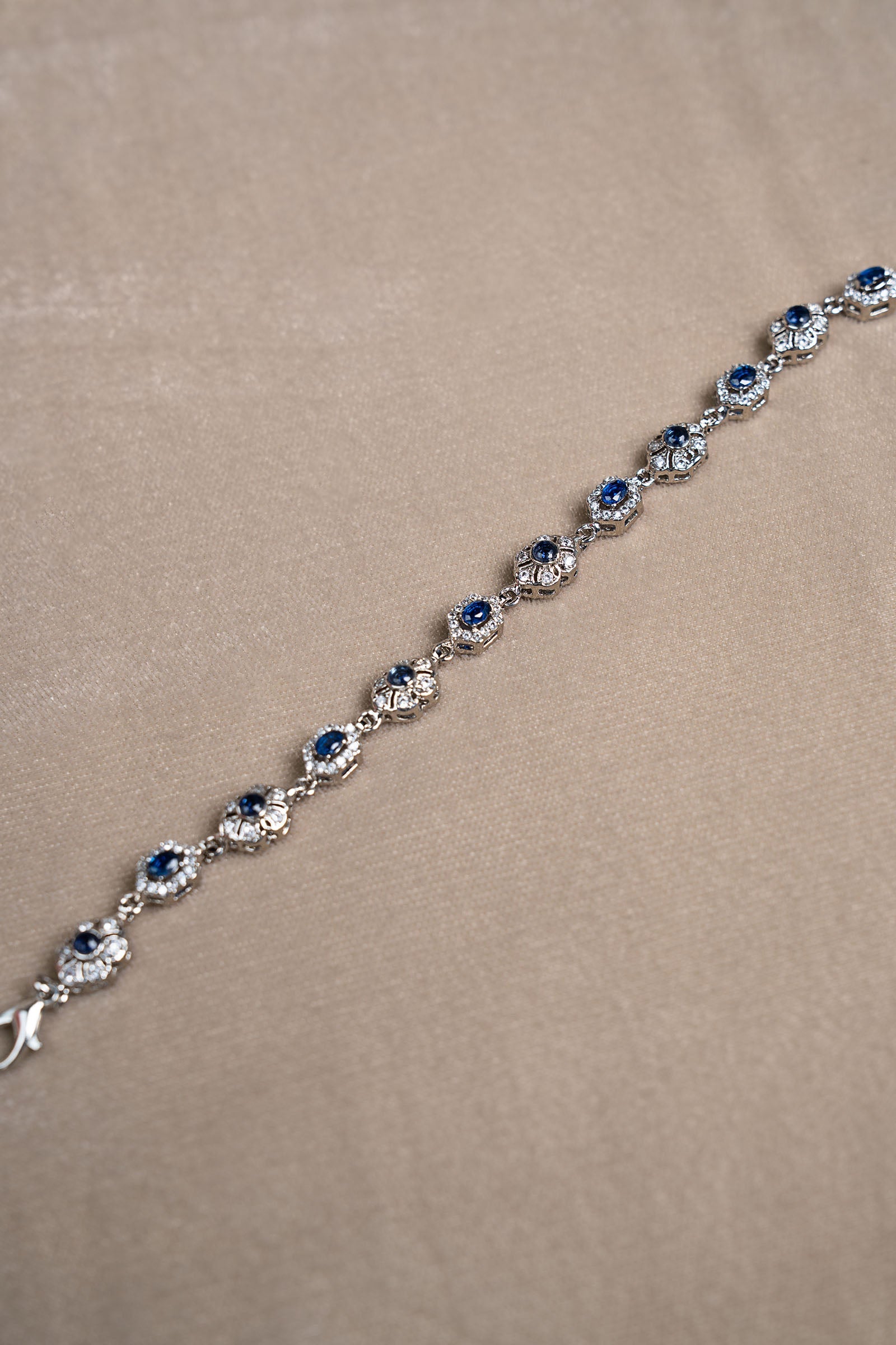 Orzena Bracelet