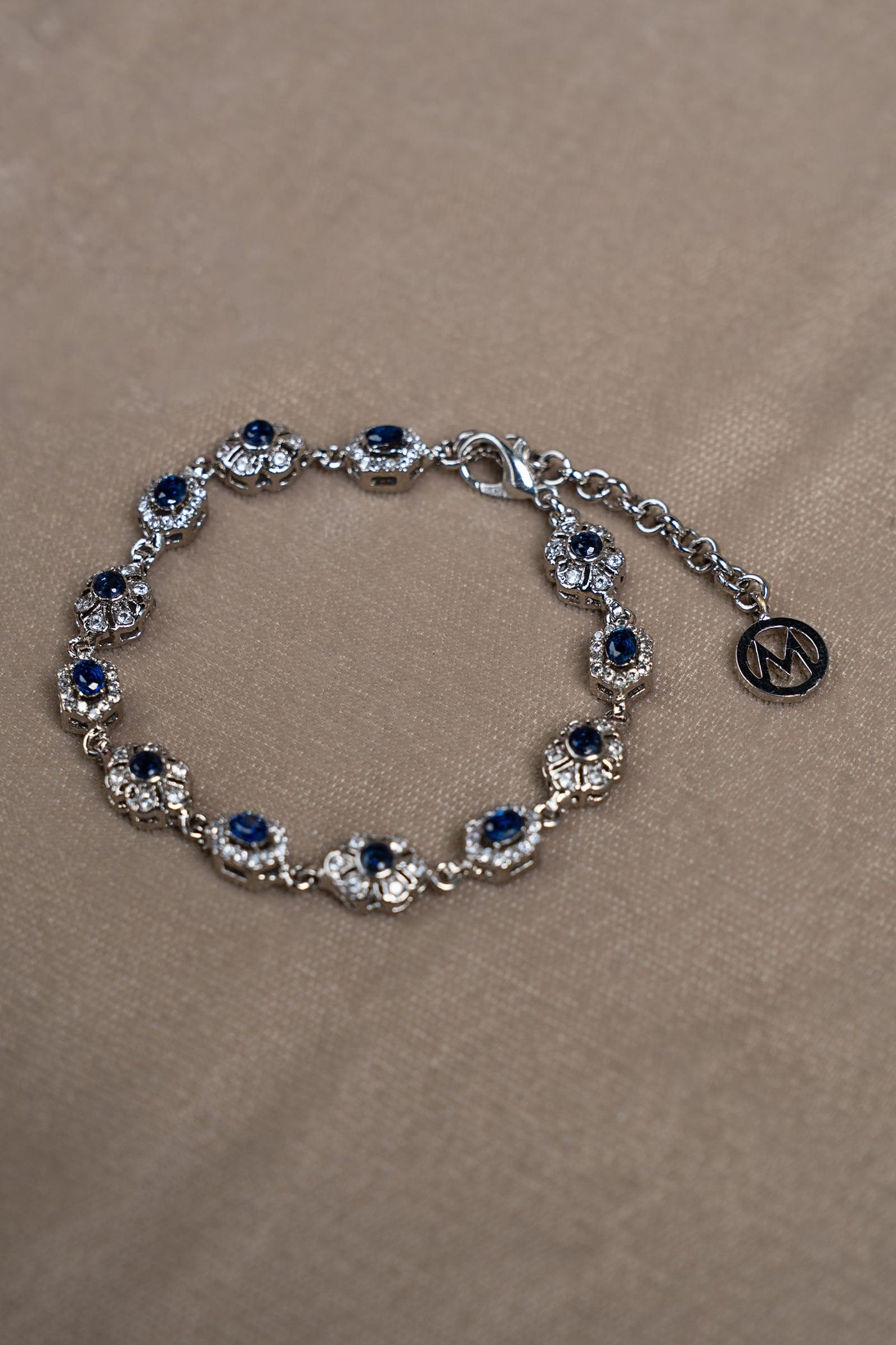 Orzena Bracelet