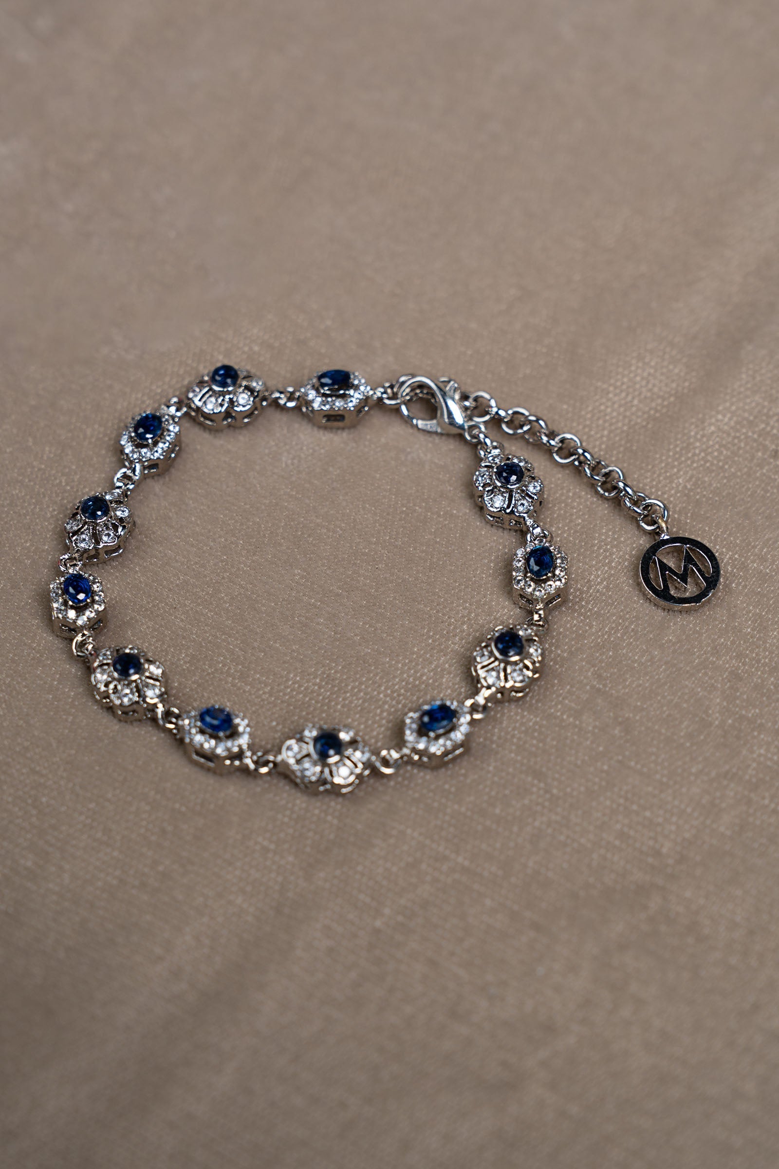 Orzena Bracelet