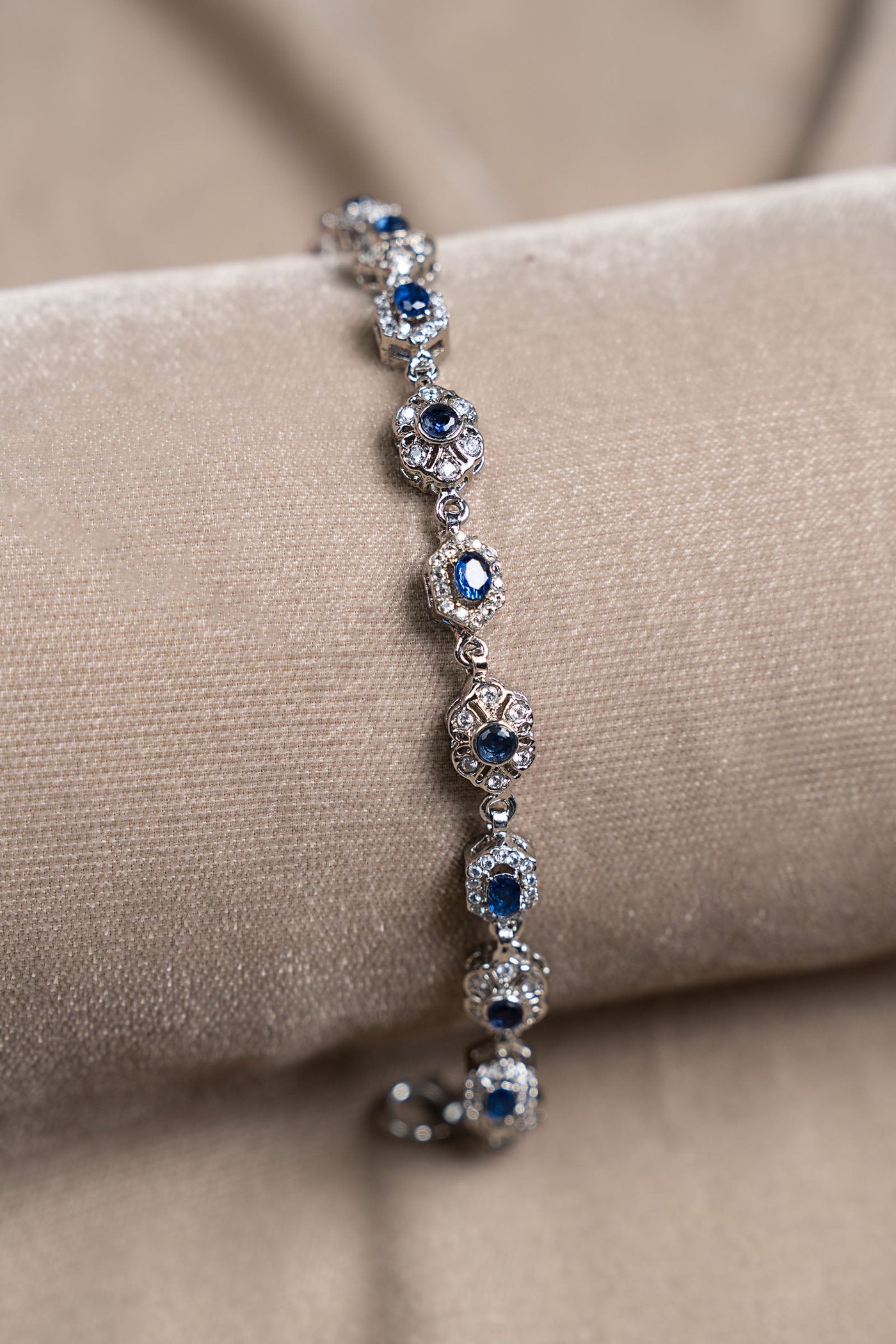 Orzena Bracelet