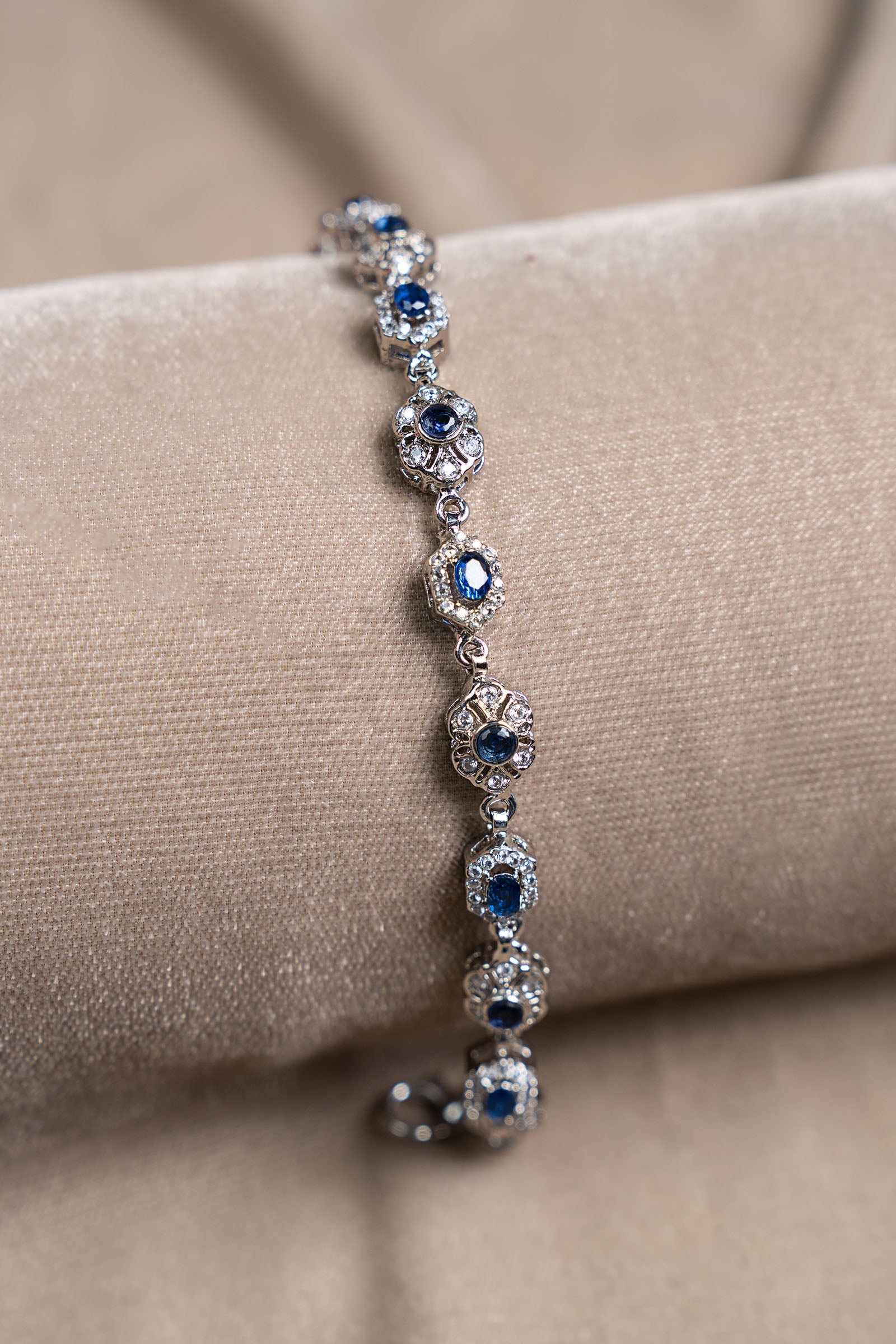 Orzena Bracelet