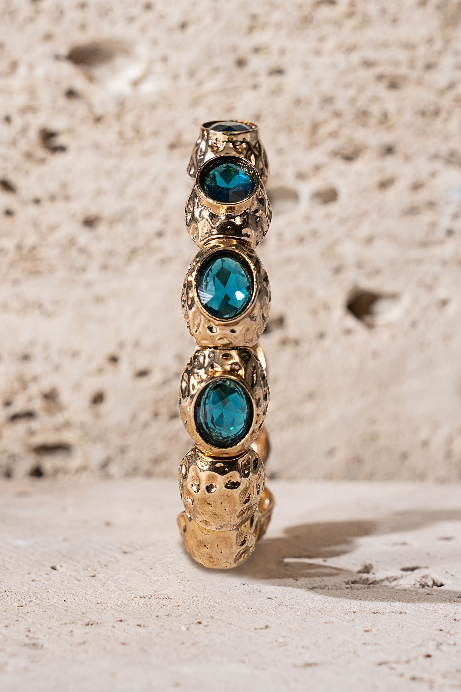 Nehir Bracelet