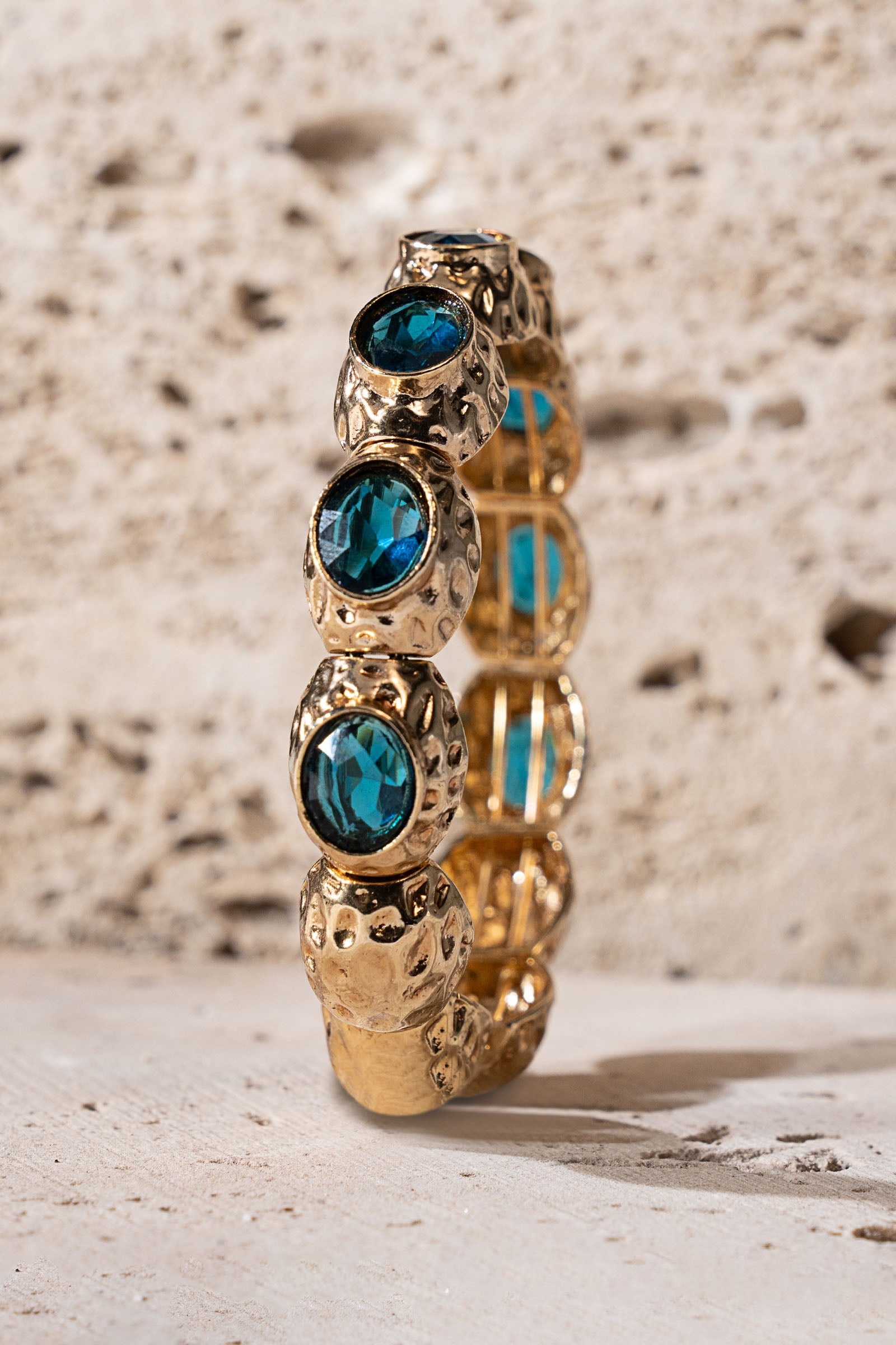 Nehir Bracelet
