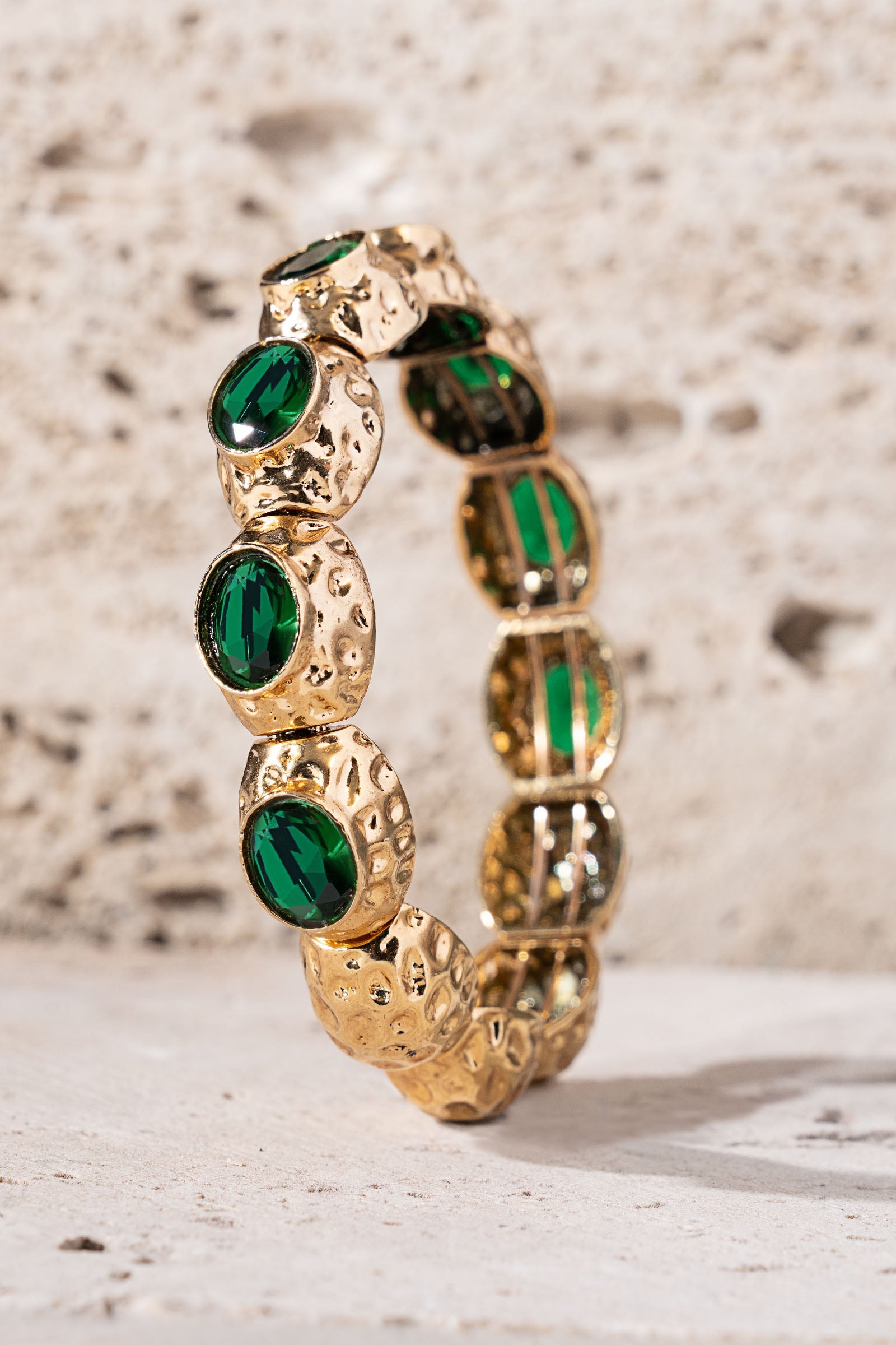 Nehir Bracelet