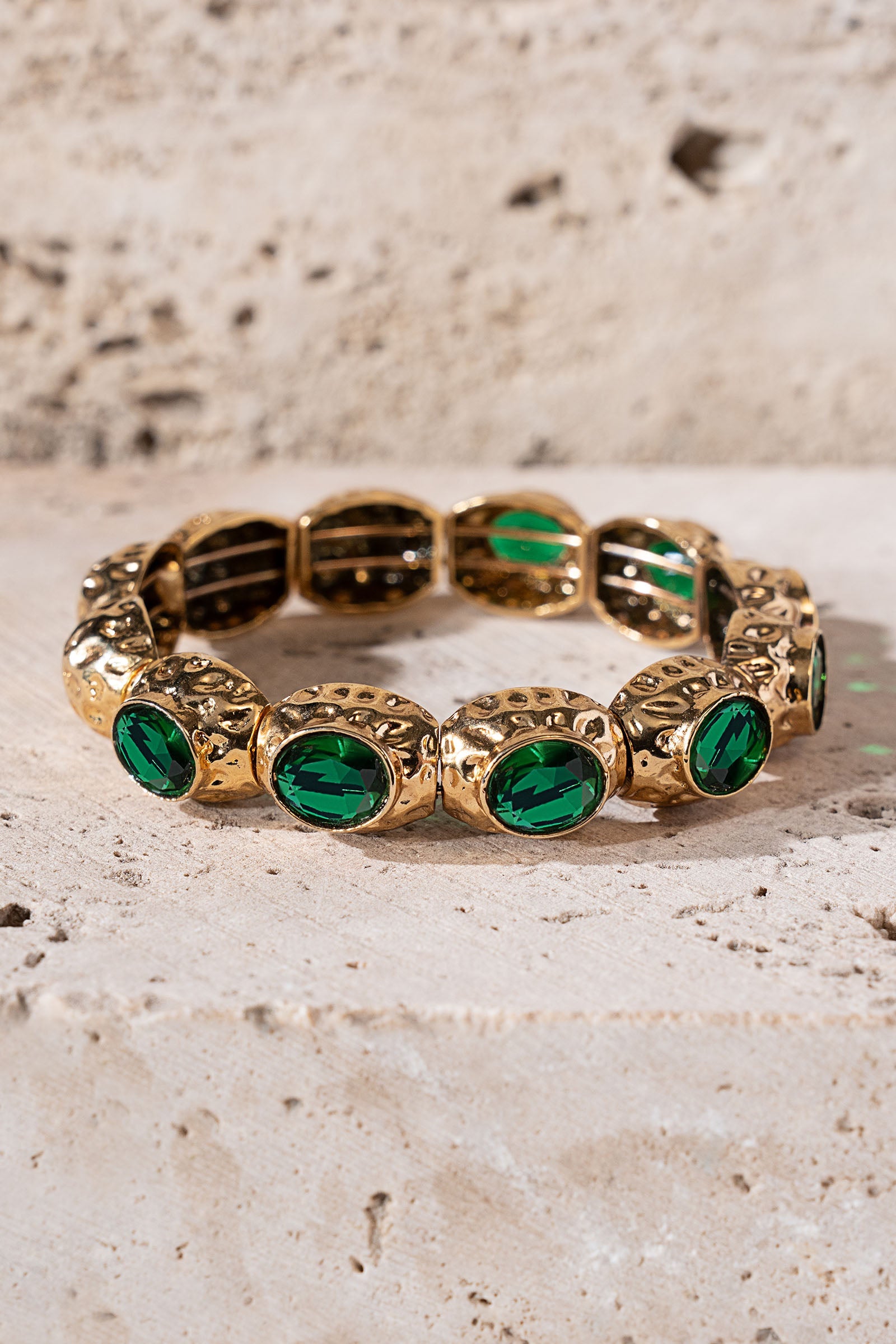 Nehir Bracelet