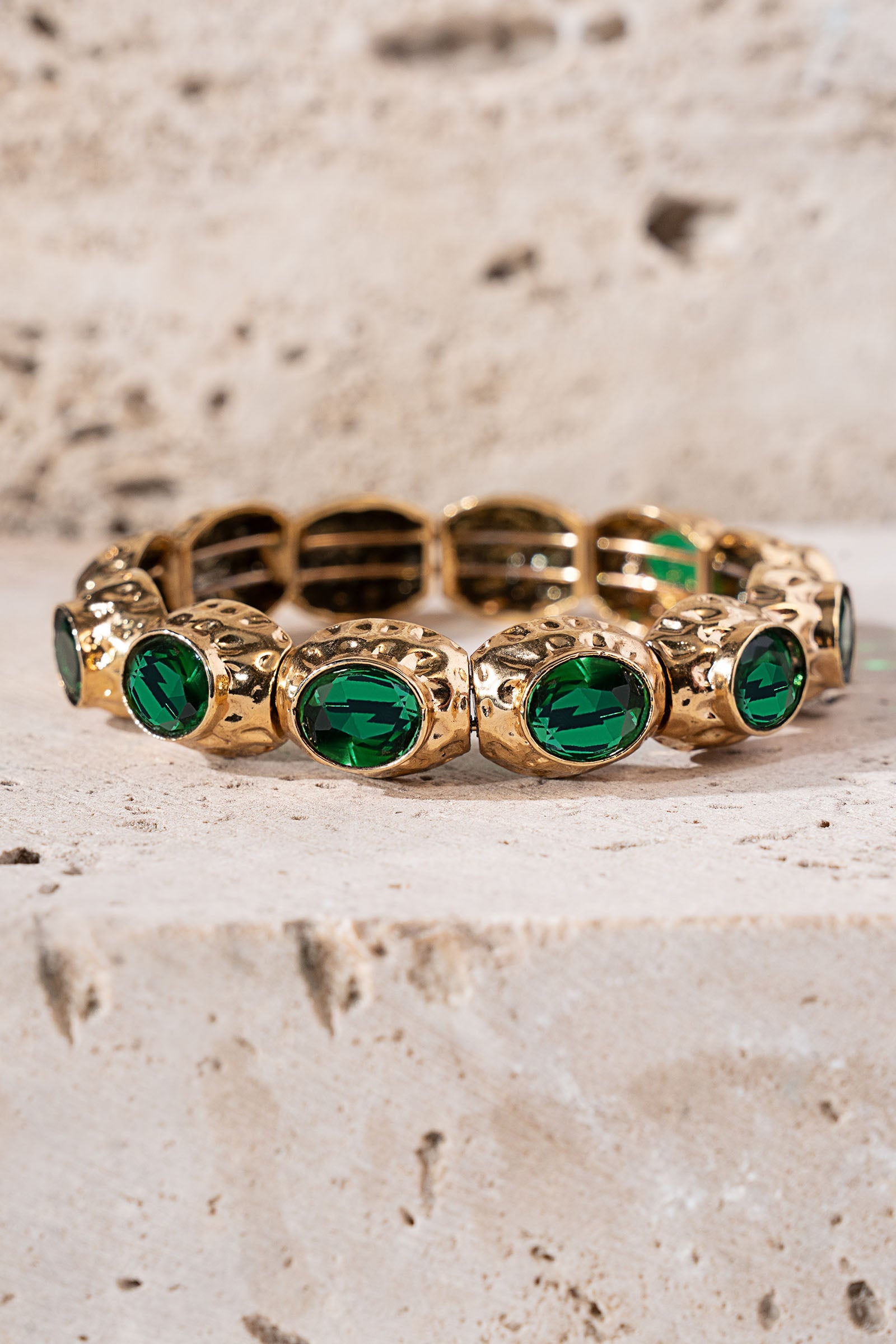 Nehir Bracelet