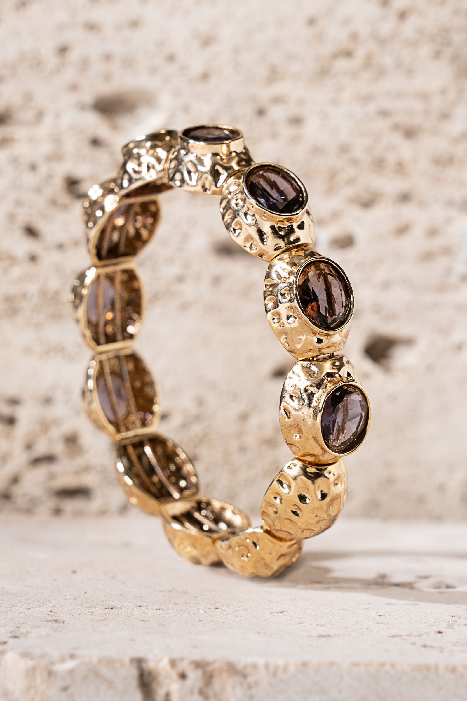 Nehir Bracelet