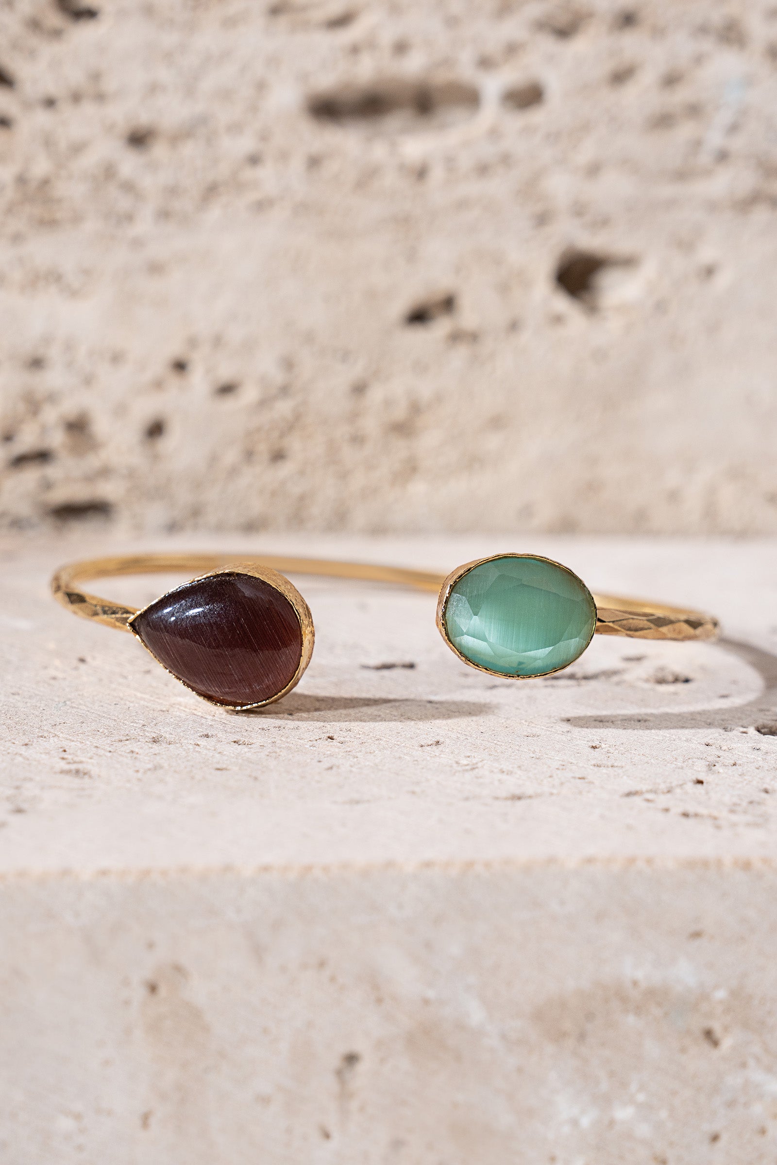 Tansu Bracelet