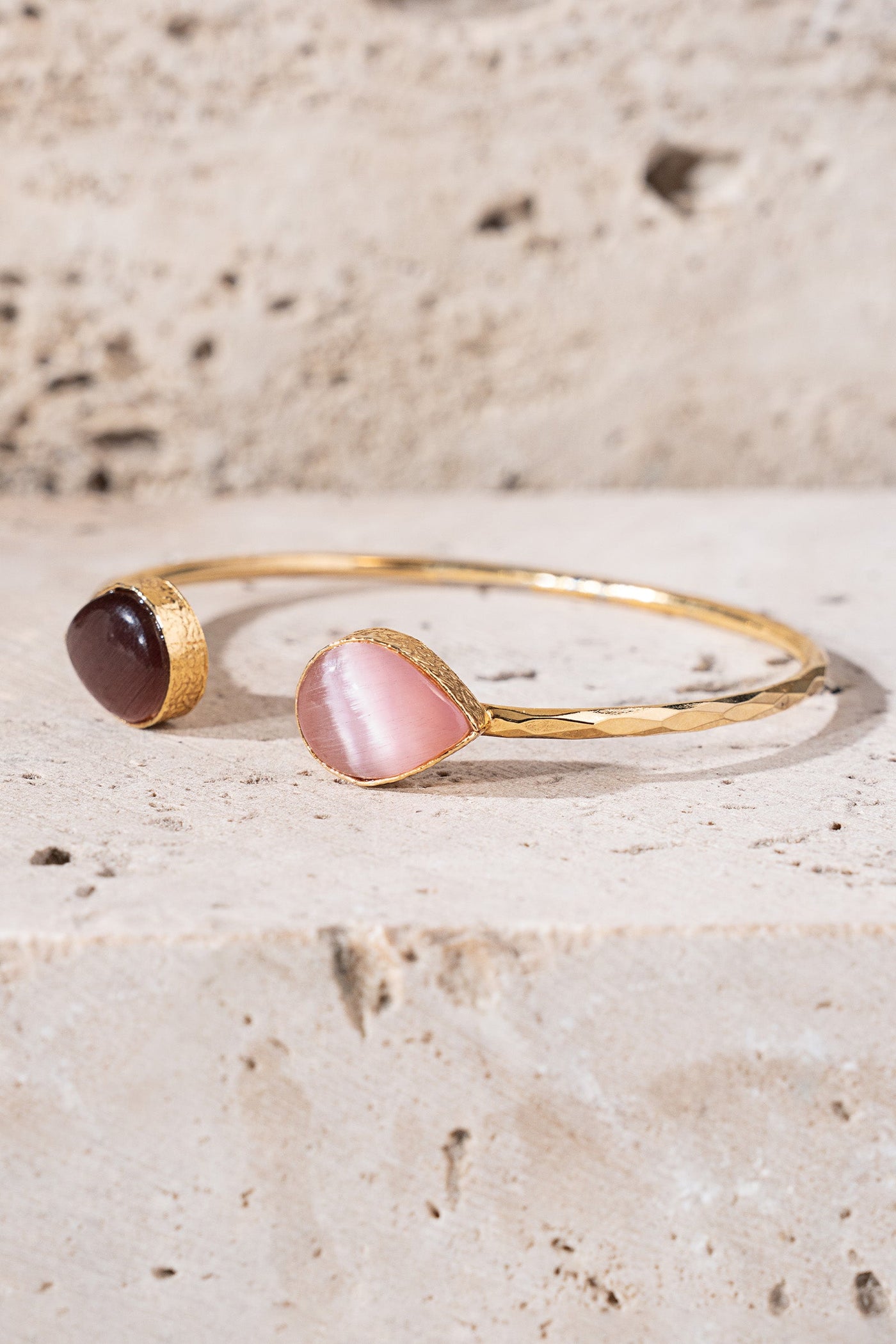 Tansu Bracelet