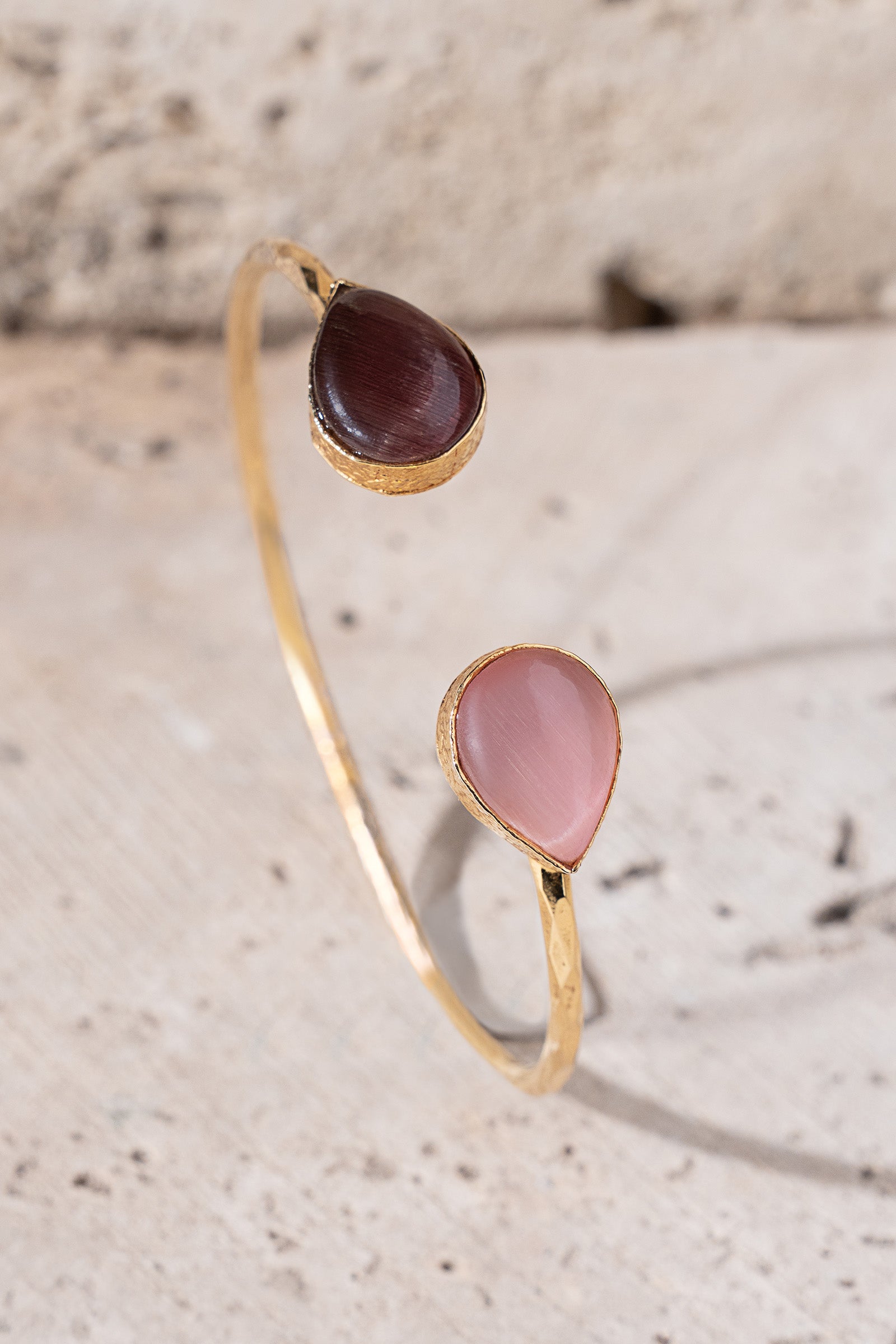 Tansu Bracelet