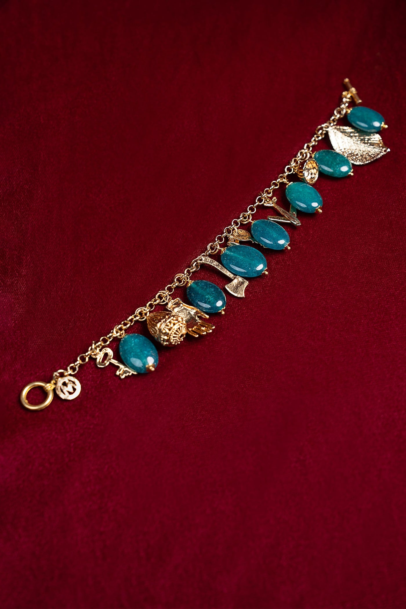 https://cdn.shopify.com/s/files/1/0620/8788/9062/files/JBRW2301TealBlue_A.jpg?v=1769239637