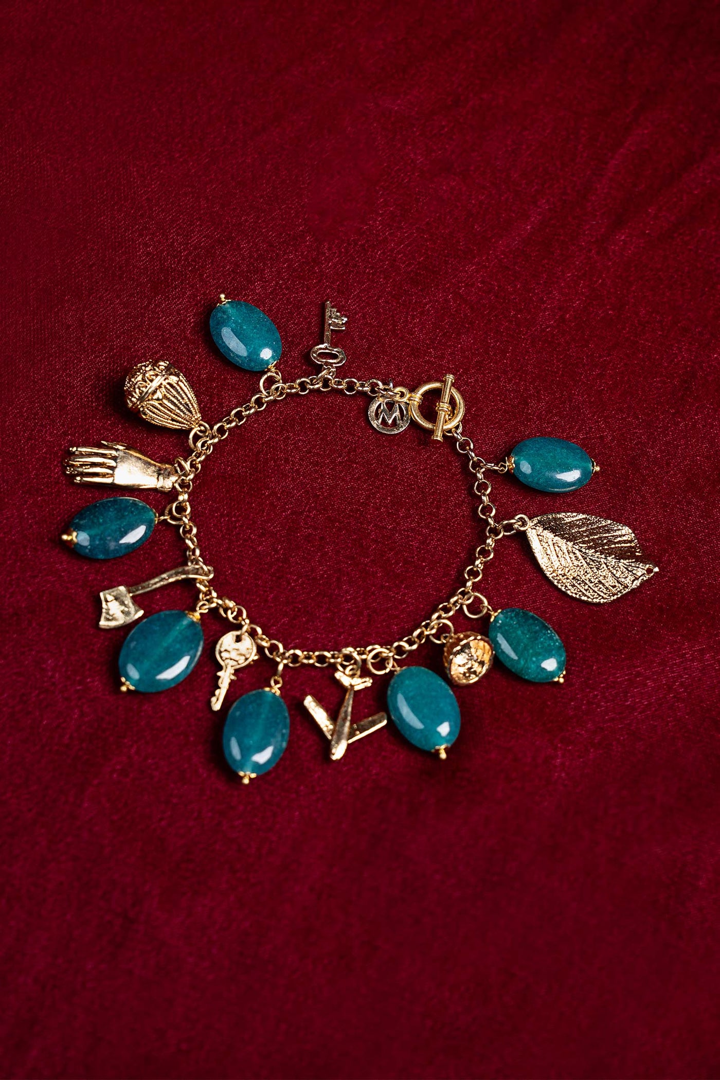 https://cdn.shopify.com/s/files/1/0620/8788/9062/files/JBRW2301TealBlue_B.jpg?v=1769239637