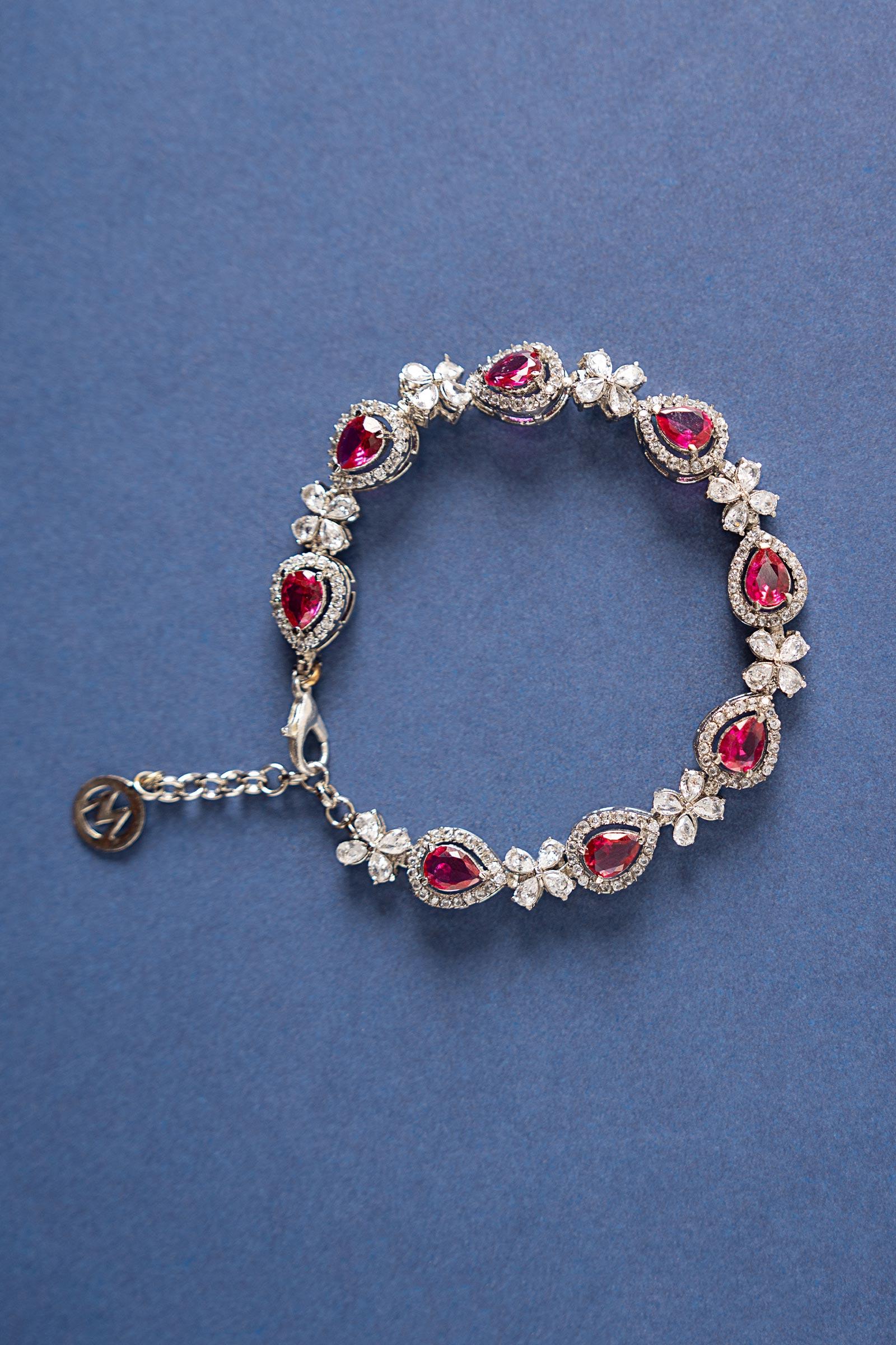 Zirisse Bracelet