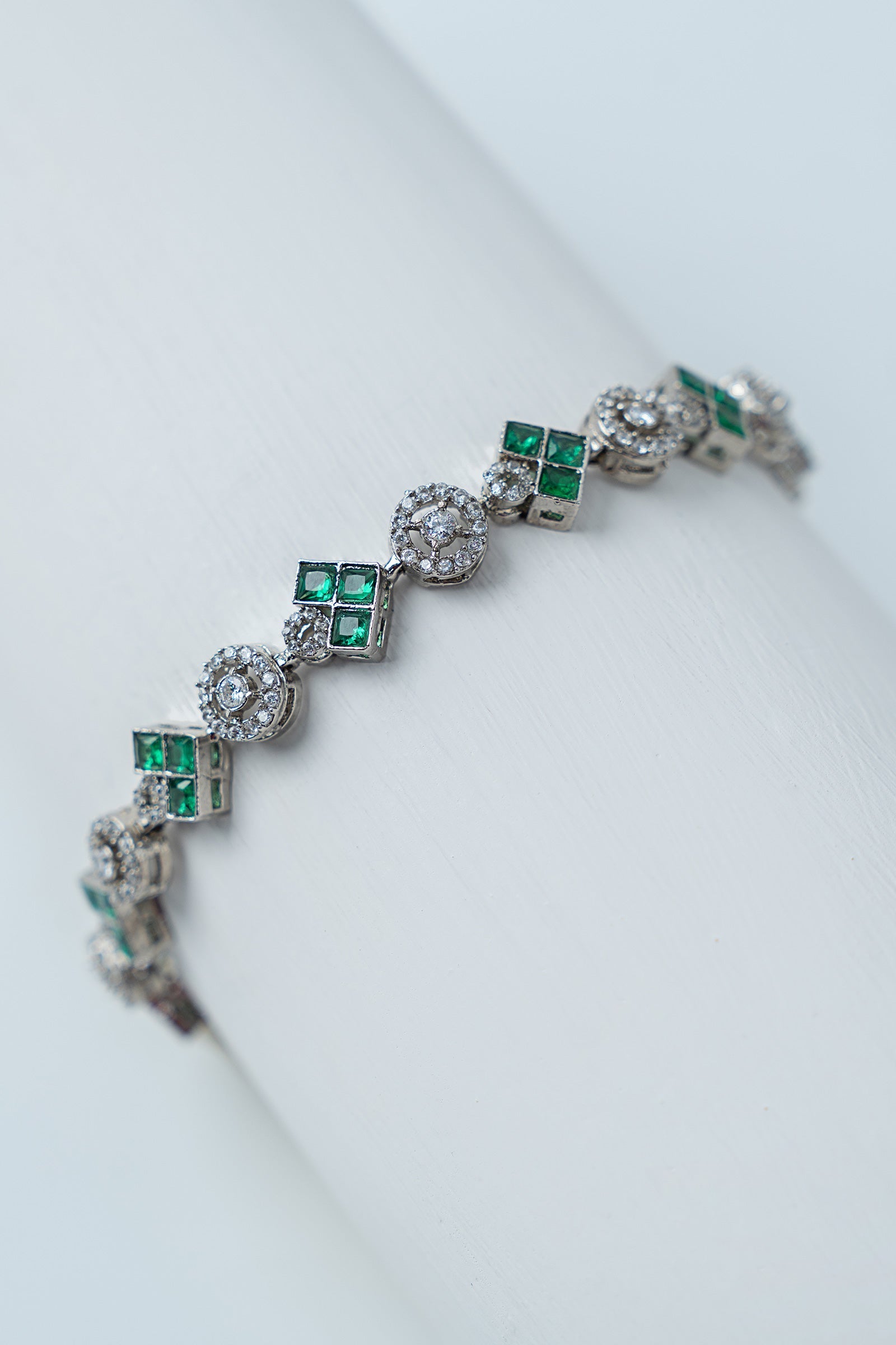 Florin Bracelet