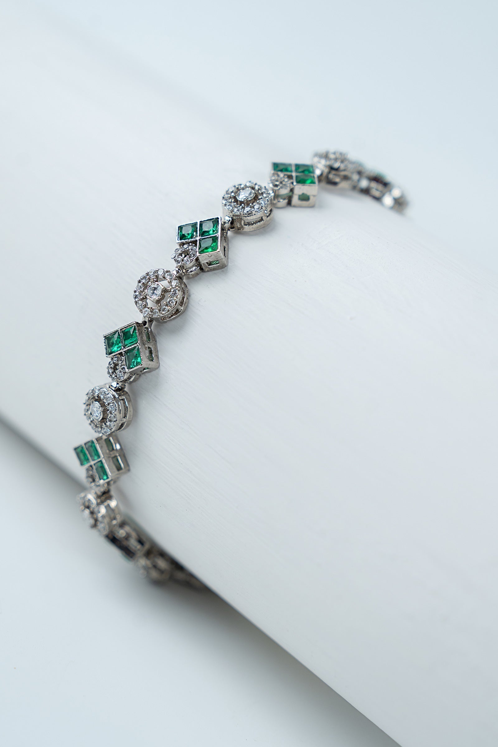 Florin Bracelet
