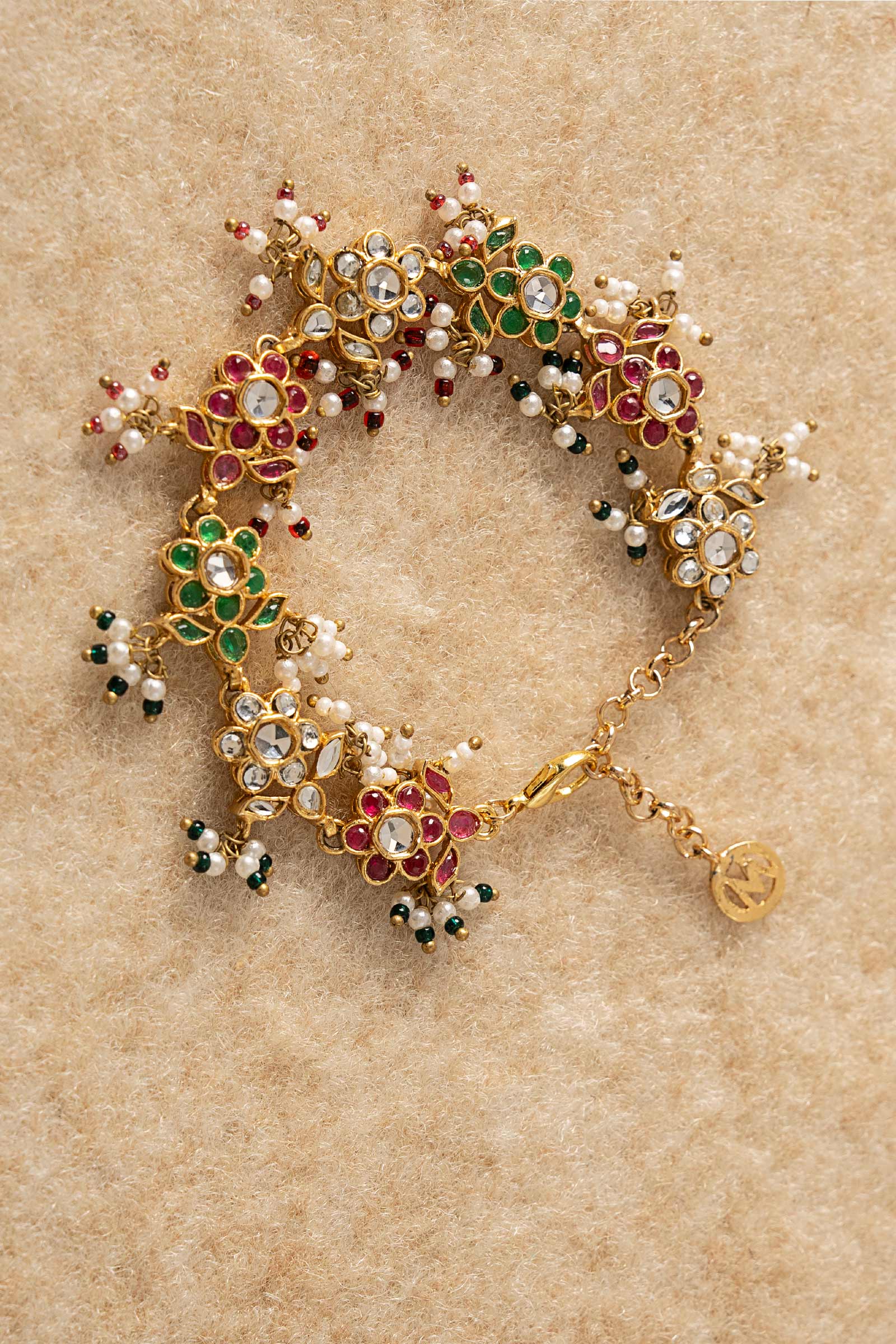Mesut Bracelet