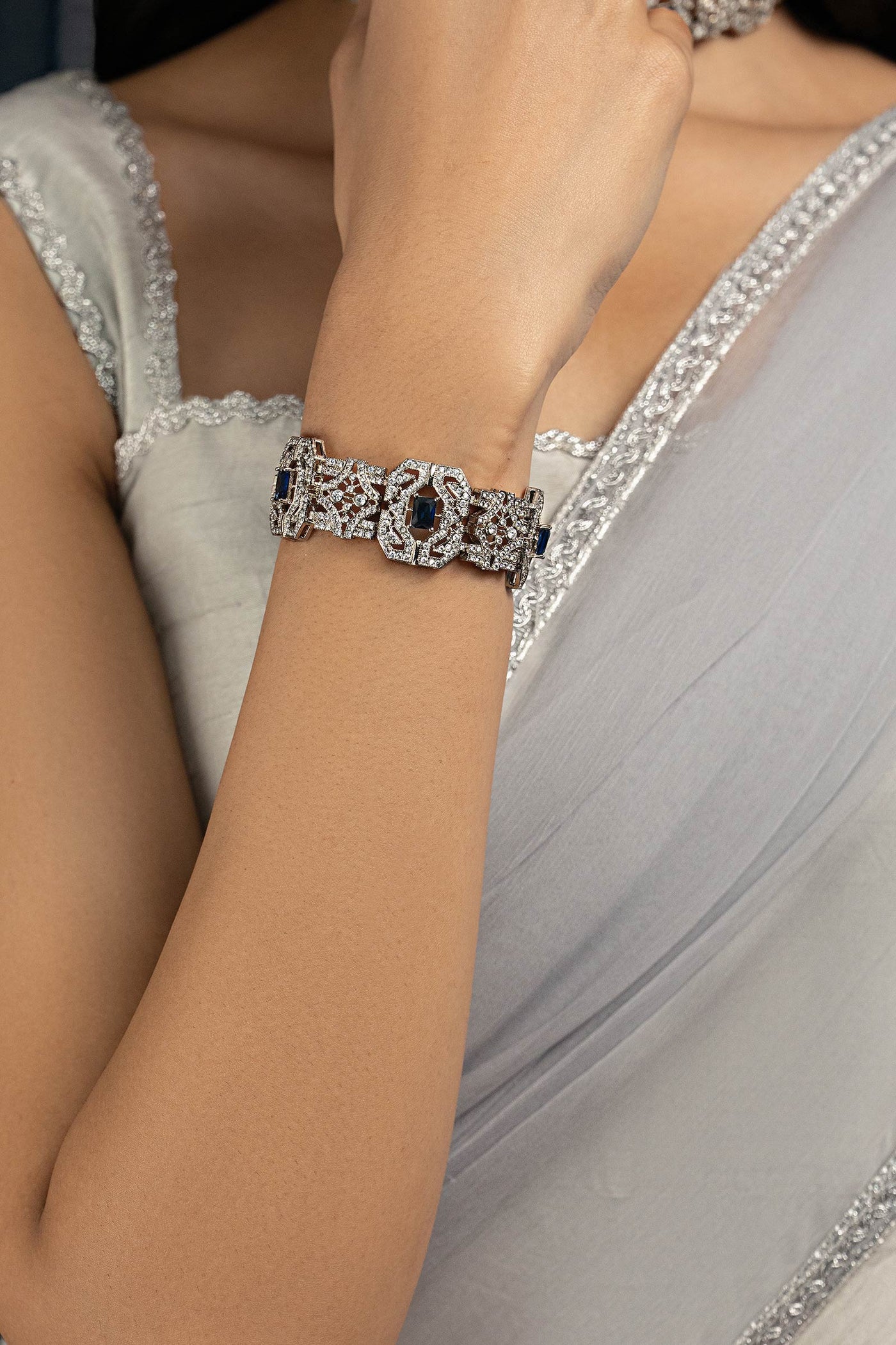 Sivara Bracelet