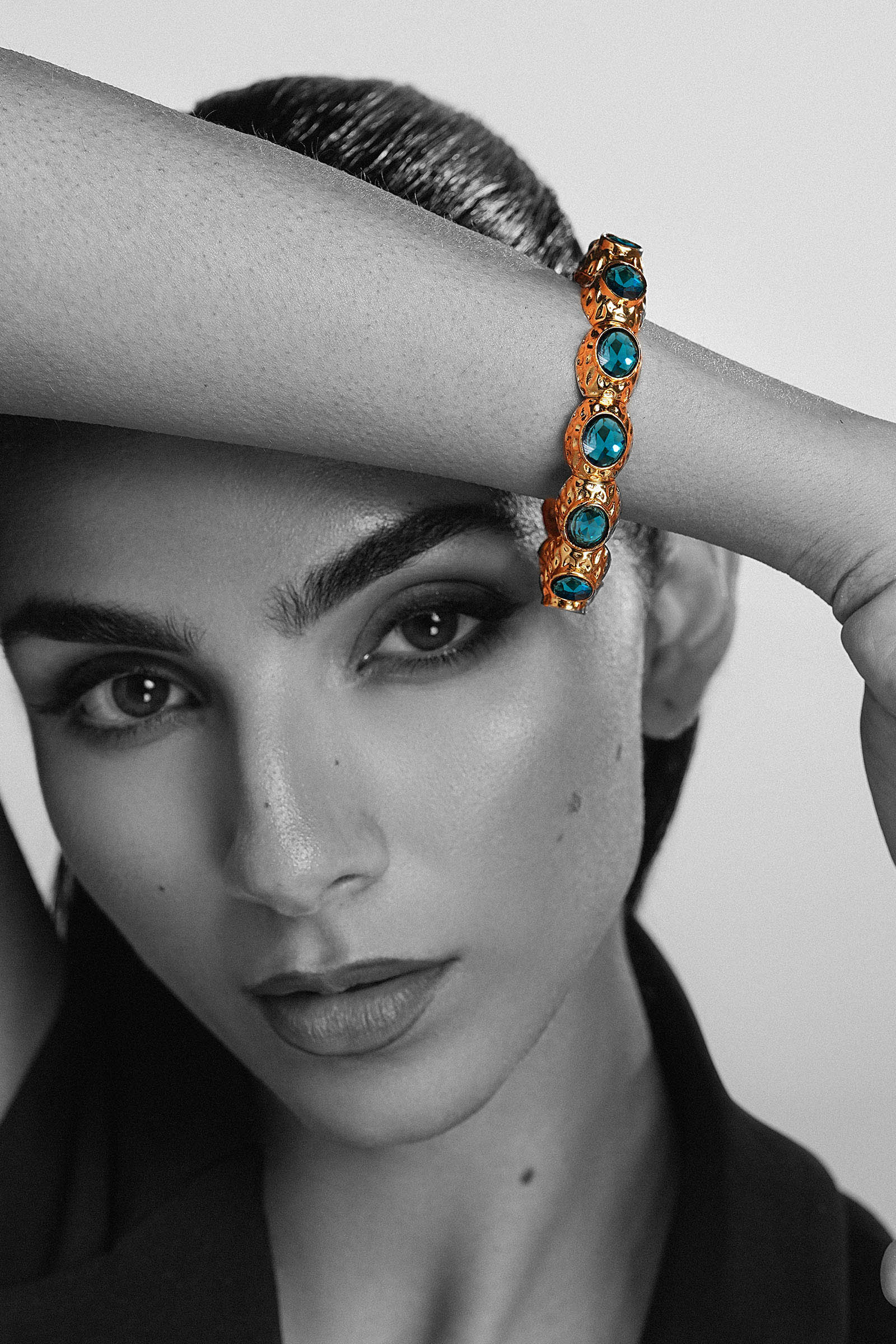 Nehir Bracelet