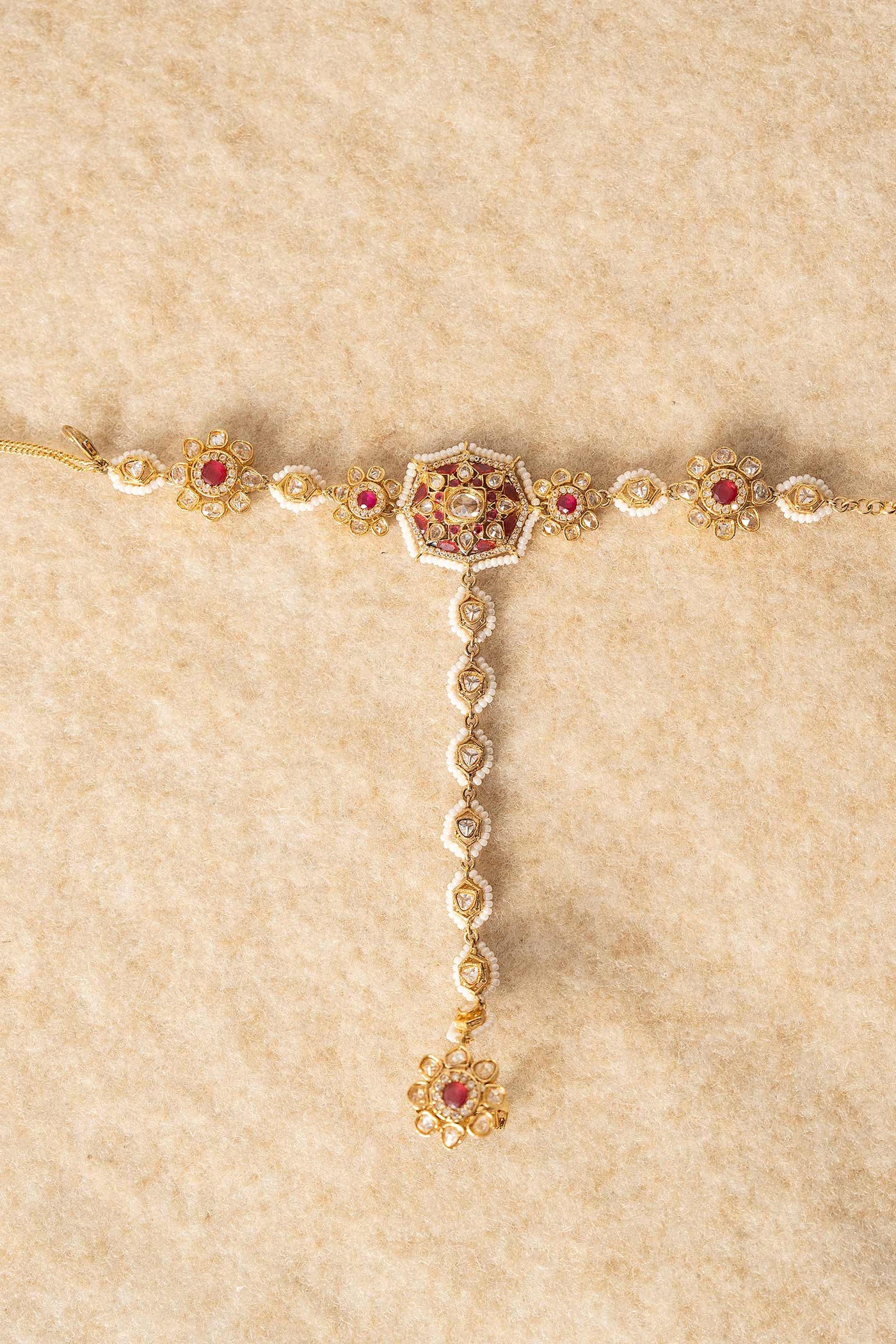 https://cdn.shopify.com/s/files/1/0620/8788/9062/files/JBR_W25-02_Pink_Chatham_B.jpg?v=1759237278