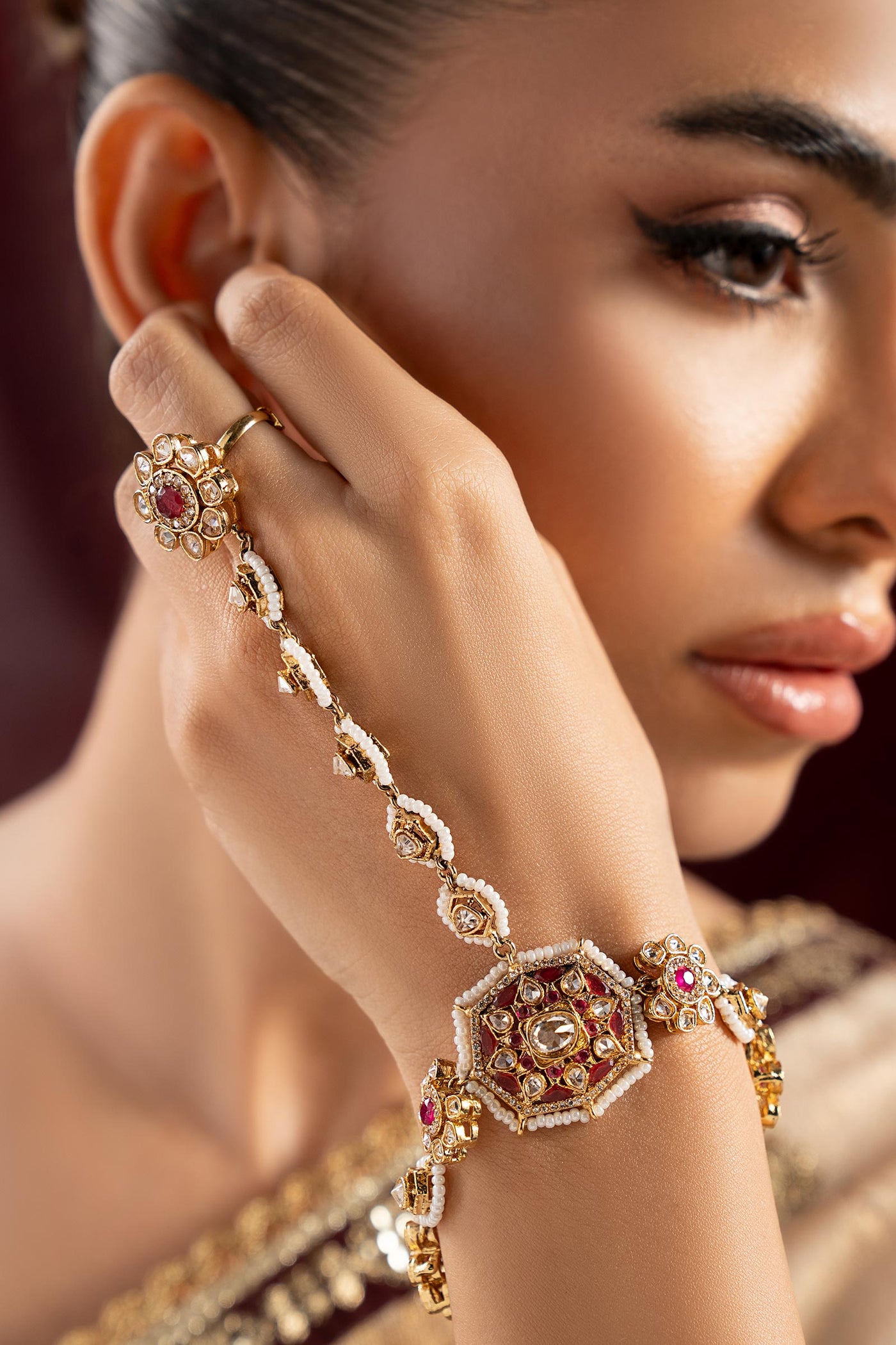 https://cdn.shopify.com/s/files/1/0620/8788/9062/files/JBR_W25_02_Pink_Chatham_Front_A.jpg?v=1759237278