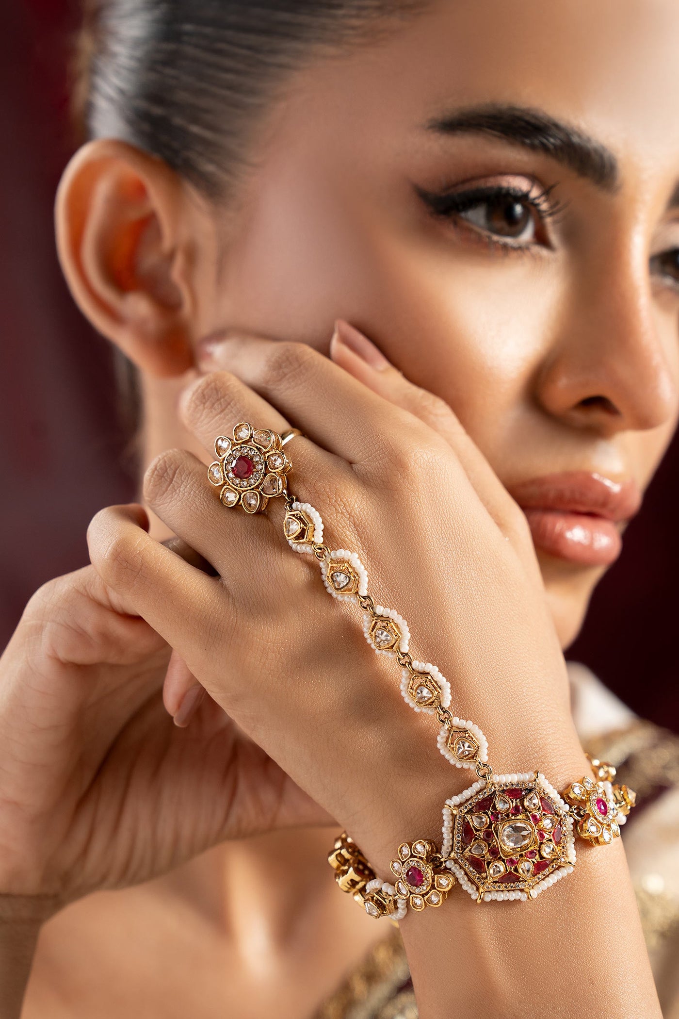 https://cdn.shopify.com/s/files/1/0620/8788/9062/files/JBR_W25_02_Pink_Chatham_Front_B.jpg?v=1759237278