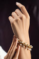 Aarshi Bracelet