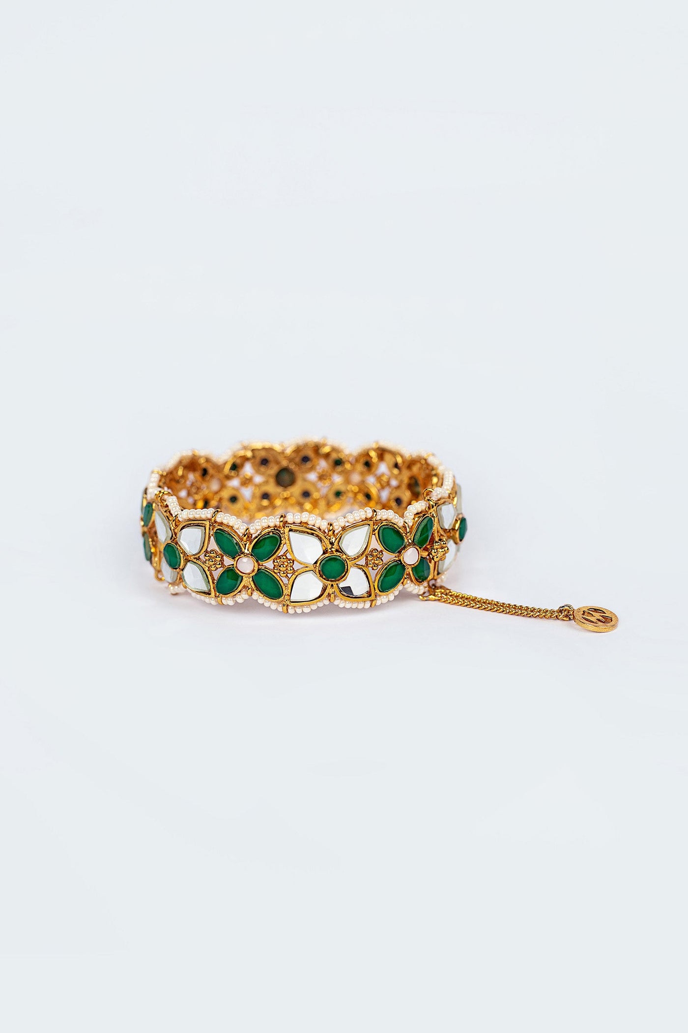 Bangle