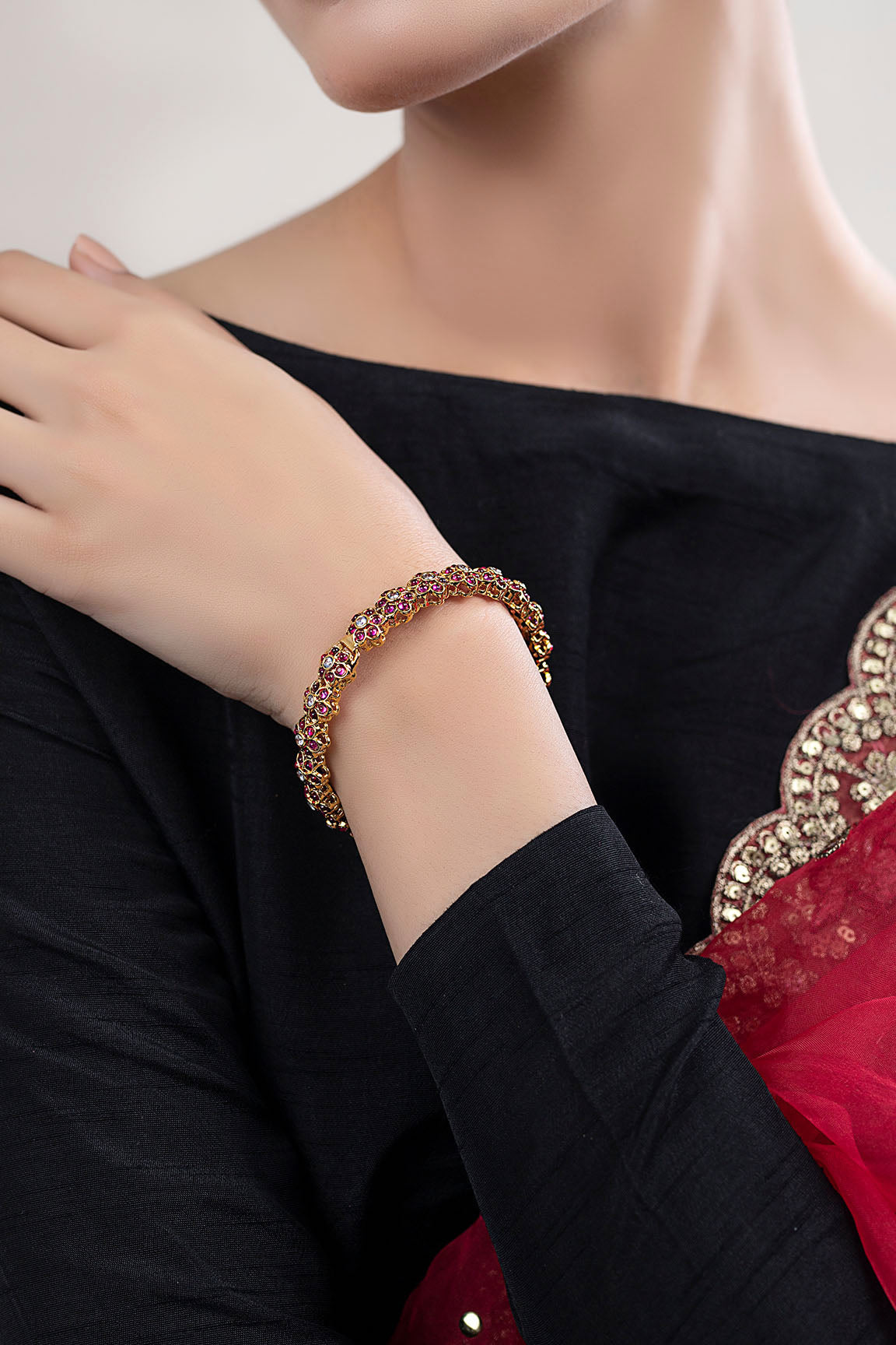 Bangle