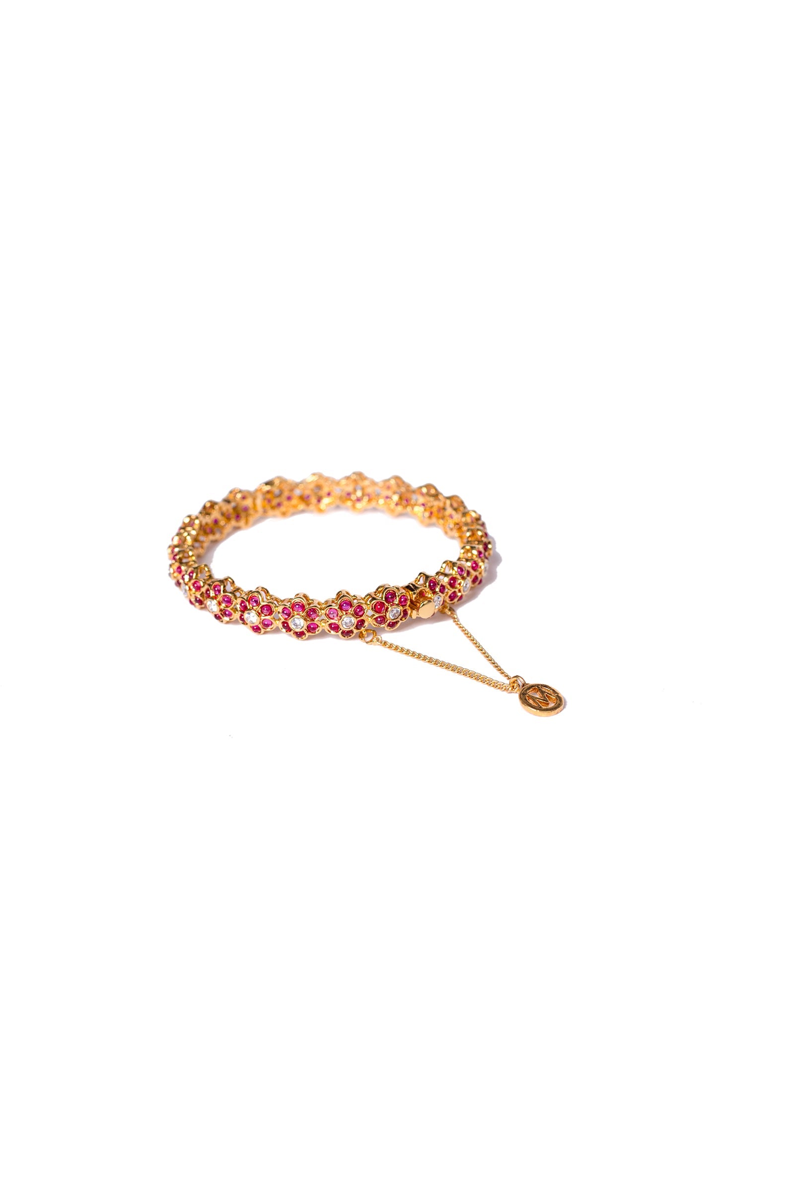 Bangle