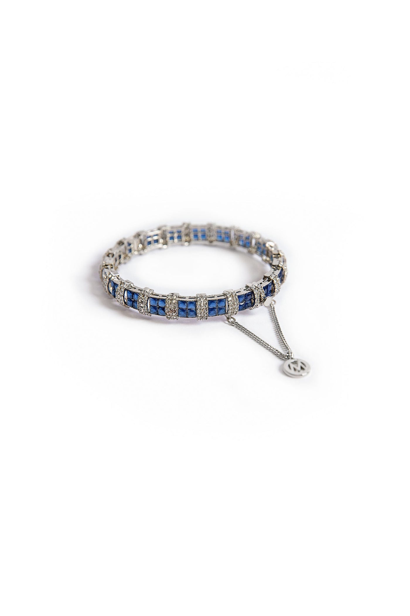Bangle