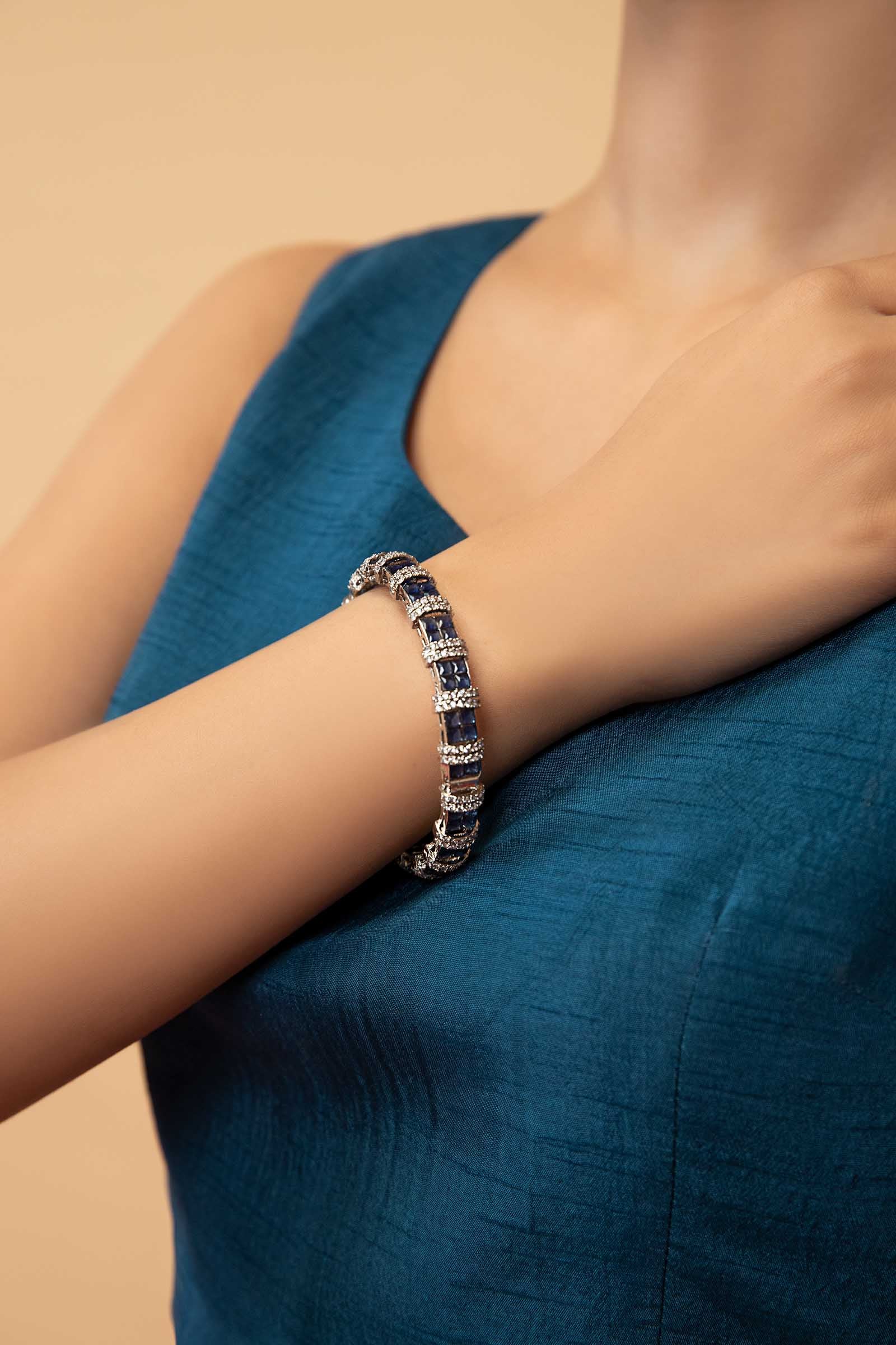 Bangle