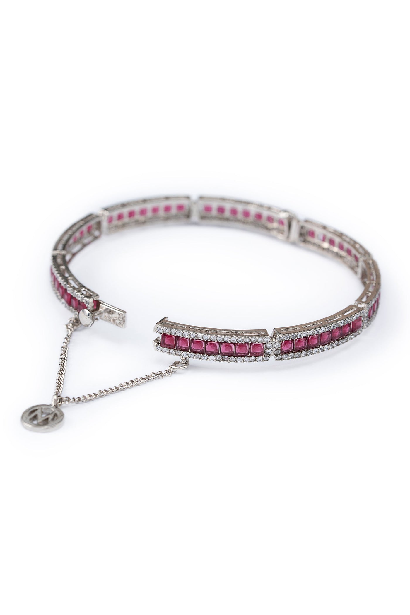 Zorelle Churi