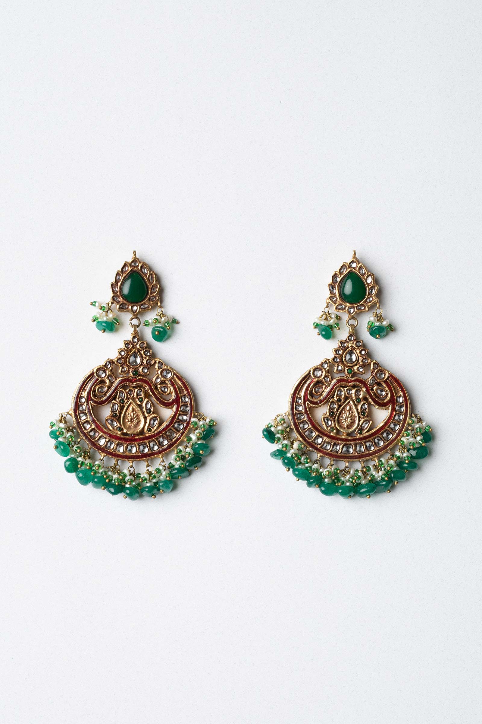 https://cdn.shopify.com/s/files/1/0340/8376/6405/products/JE-ZSJ-001_a98914a7-59c9-4f86-beaf-e1f7866948a4.jpg?v=1702385330
