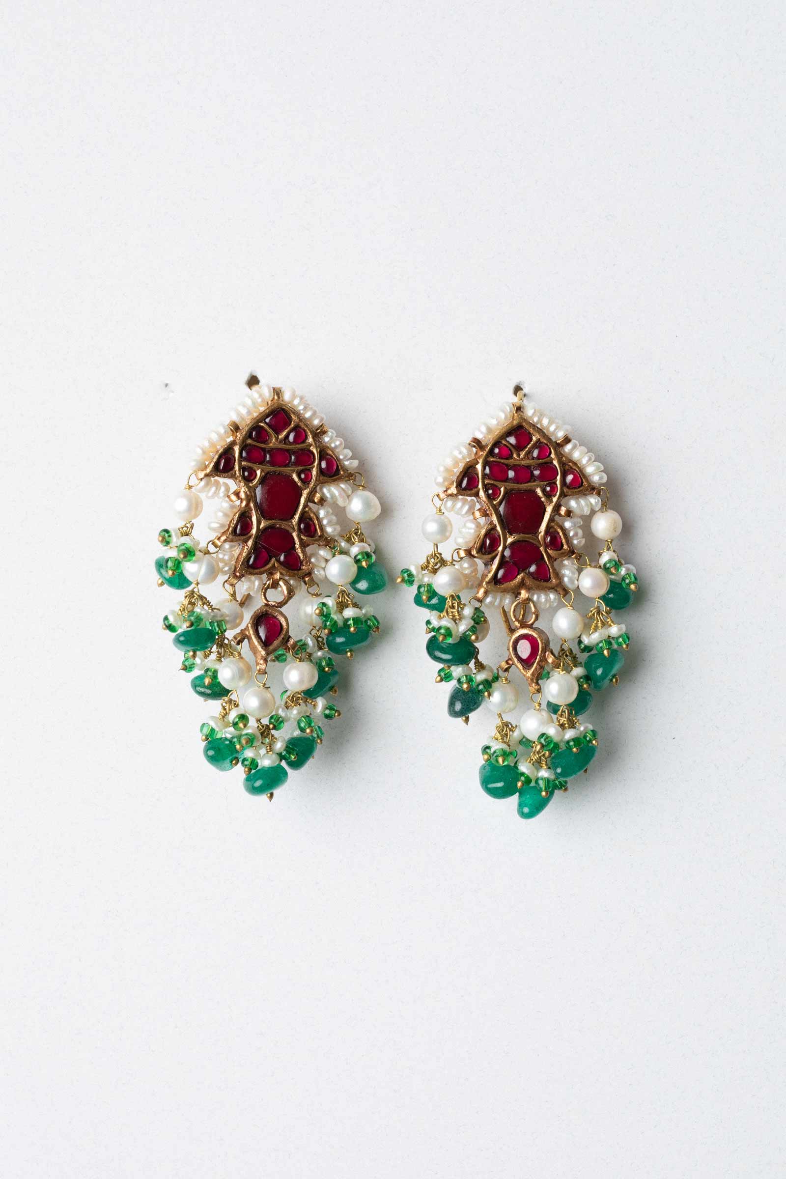 https://cdn.shopify.com/s/files/1/0340/8376/6405/products/JE-ZSJ-002_bc157dbd-ff80-4fae-90aa-0349cbf81064.jpg?v=1628339323