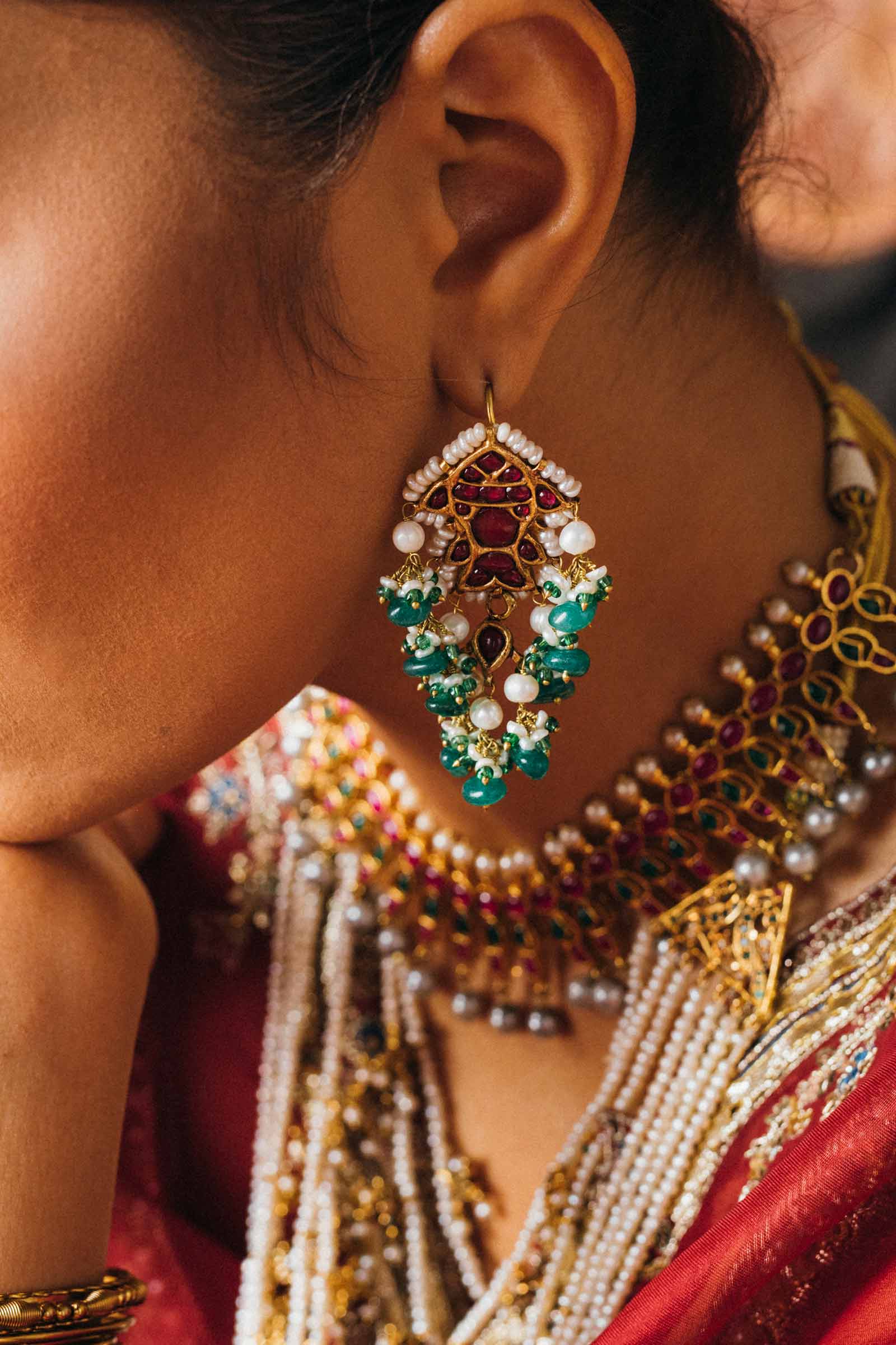 https://cdn.shopify.com/s/files/1/0340/8376/6405/products/JE-ZSJ-002c_33fceed2-c602-4950-acc8-248c04d40112.jpg?v=1628339323