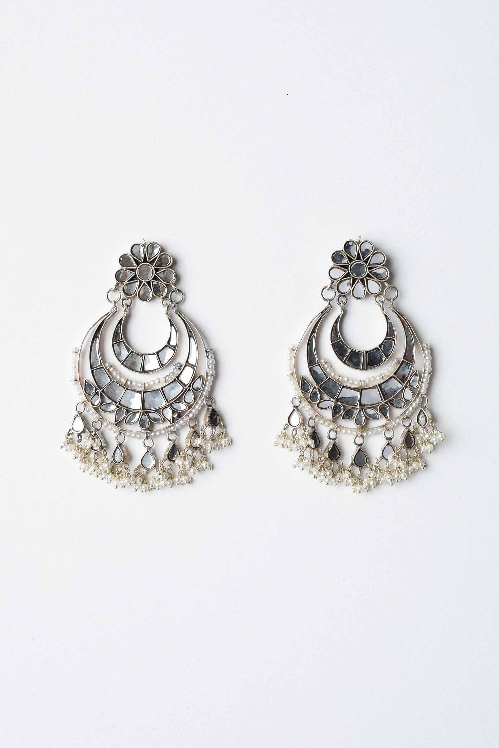 https://cdn.shopify.com/s/files/1/0340/8376/6405/products/JE-ZSJ-004_fa697454-01c3-4bd7-8cb1-b150f160724a.jpg?v=1628340003