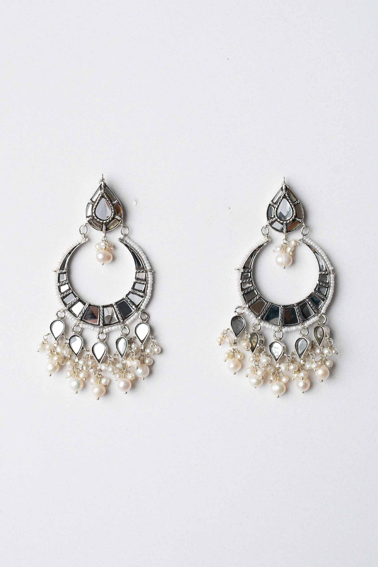 https://cdn.shopify.com/s/files/1/0340/8376/6405/products/JE-ZSJ-005_aa48a85d-c091-418e-a1a3-f8720decda1c.jpg?v=1746442601