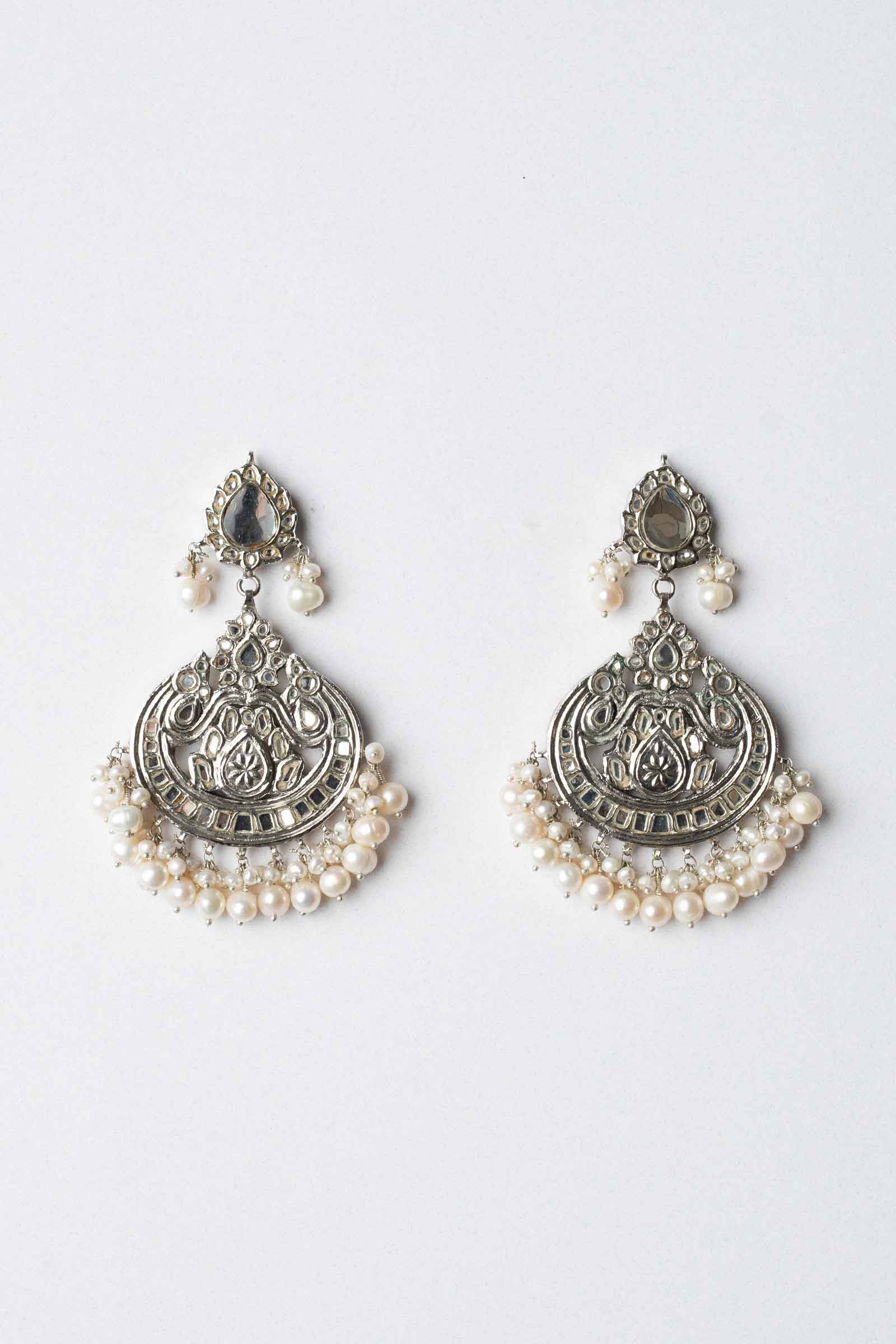 https://cdn.shopify.com/s/files/1/0340/8376/6405/products/JE-ZSJ-006b_bb961bca-f699-4c09-b56f-46061be6030d.jpg?v=1628339473