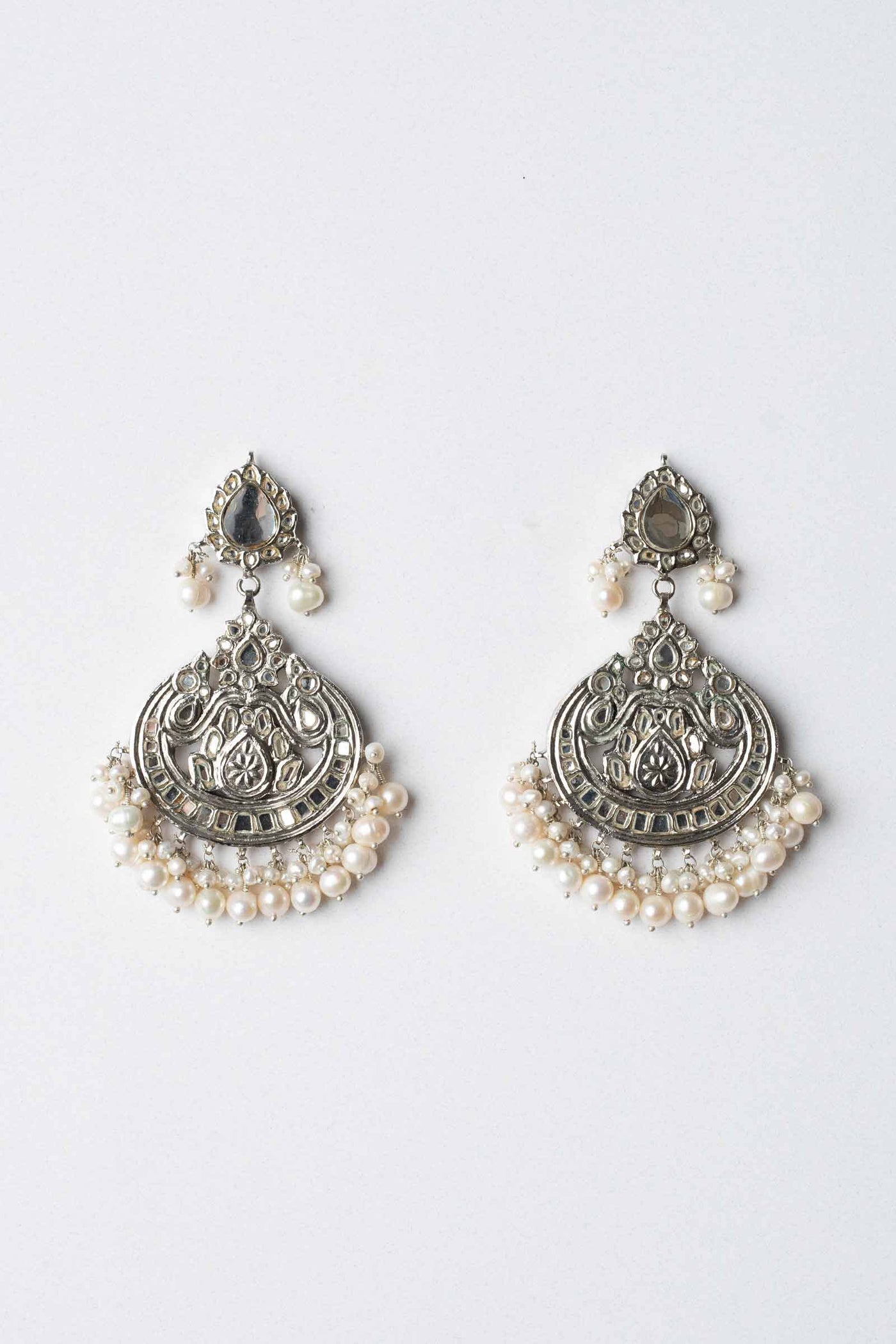 https://cdn.shopify.com/s/files/1/0340/8376/6405/products/JE-ZSJ-006b_bb961bca-f699-4c09-b56f-46061be6030d.jpg?v=1628339473