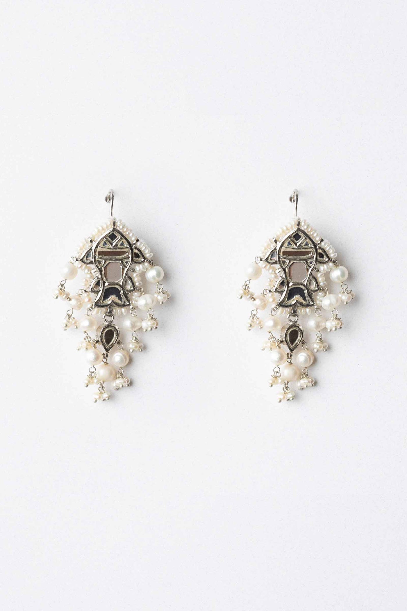 https://cdn.shopify.com/s/files/1/0340/8376/6405/products/JE-ZSJ-007_62a70bfe-9c52-4f60-b2b3-c7942f03ce73.jpg?v=1628340005