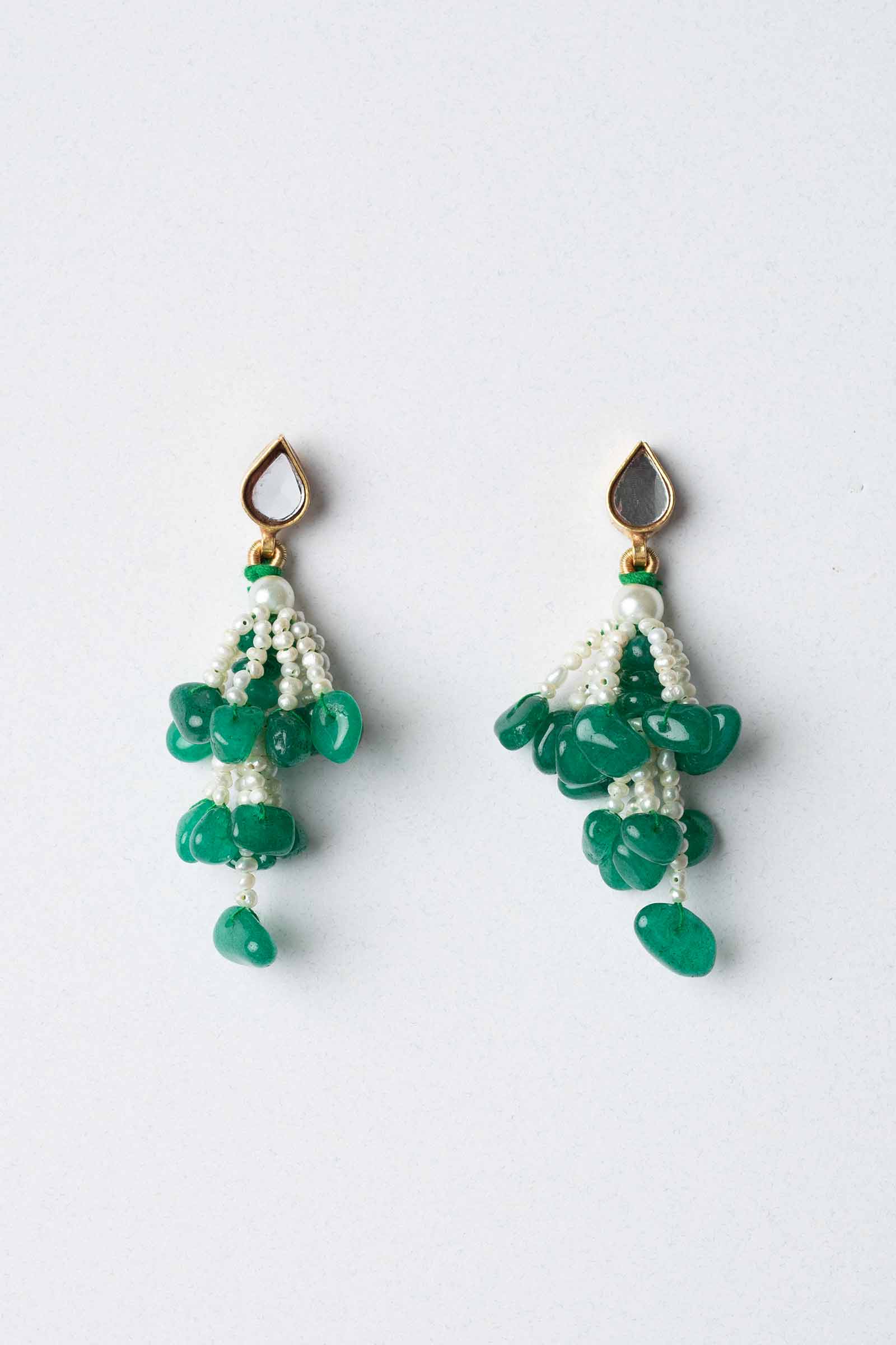 https://cdn.shopify.com/s/files/1/0340/8376/6405/products/JE-ZSJ-008b_b8ee73b6-b3f5-4ef4-9cda-d3ee44f16ac3.jpg?v=1628339476