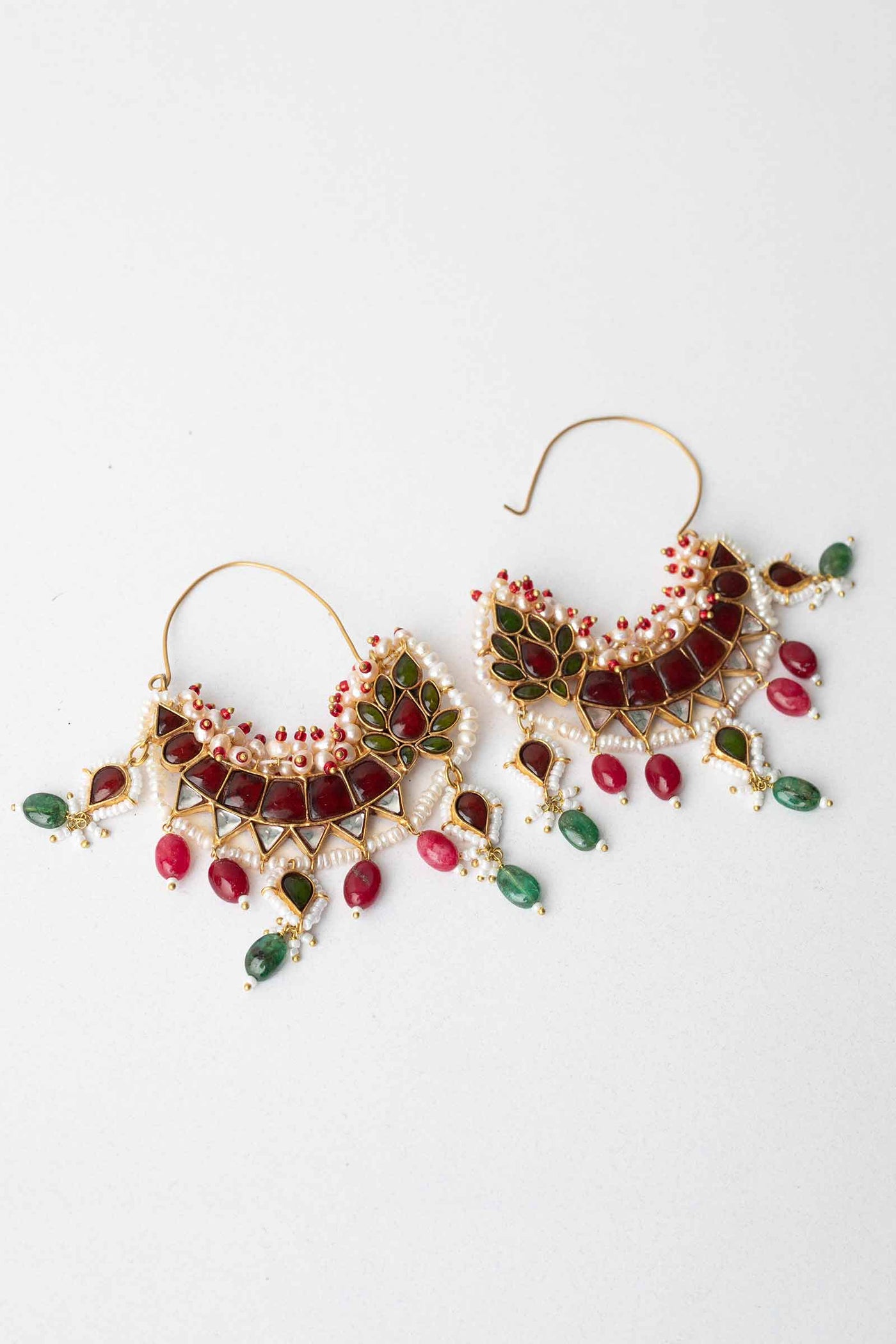 https://cdn.shopify.com/s/files/1/0340/8376/6405/products/JE-ZSJ-009b_223eecec-3e68-490a-b594-8fb13f8049fb.jpg?v=1628339478