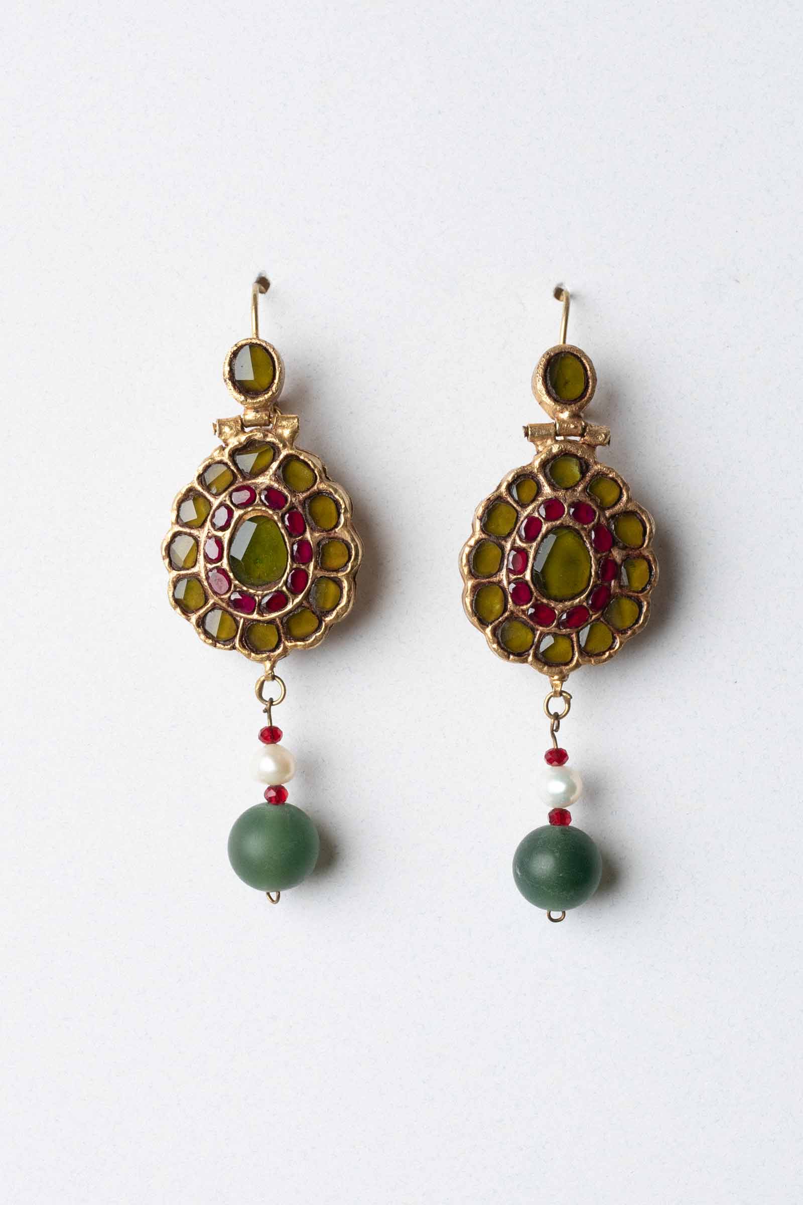 https://cdn.shopify.com/s/files/1/0340/8376/6405/products/JE-ZSJ-010b_8d83865d-3d30-4d6a-a2f5-e8312dae9bf6.jpg?v=1628339480