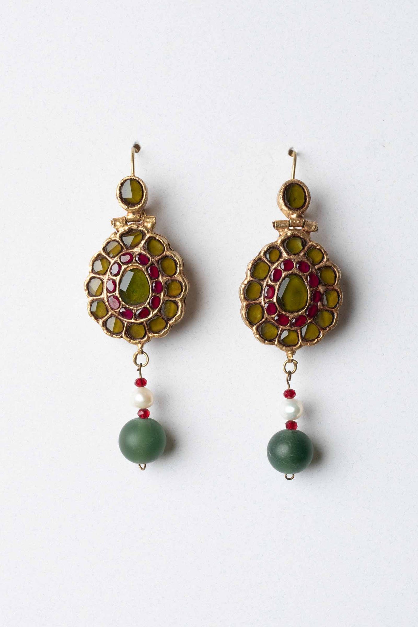 https://cdn.shopify.com/s/files/1/0340/8376/6405/products/JE-ZSJ-010b_8d83865d-3d30-4d6a-a2f5-e8312dae9bf6.jpg?v=1628339480
