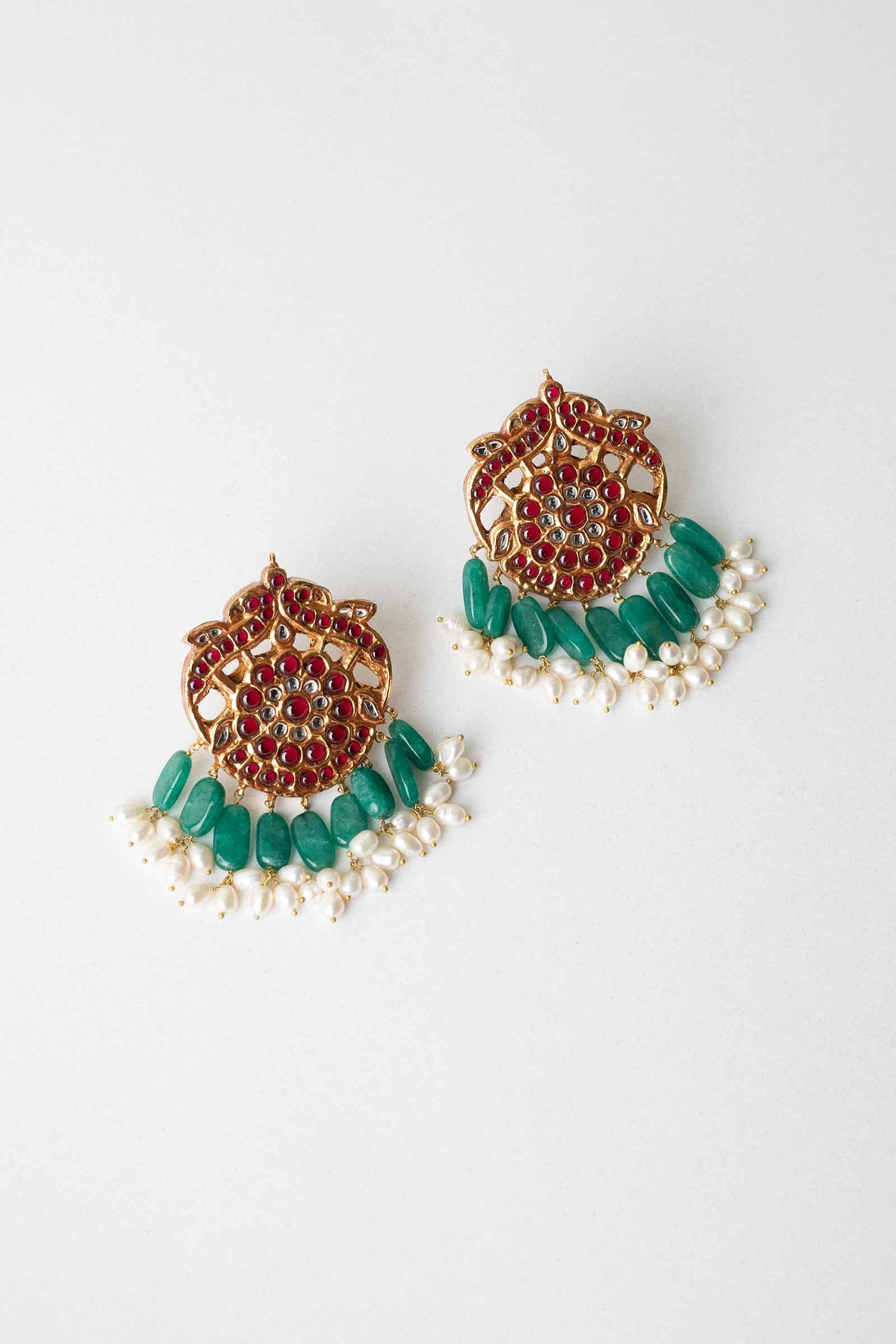 https://cdn.shopify.com/s/files/1/0340/8376/6405/products/JE-ZSJ-011_8b5f86c2-145c-4795-b392-9fc0e8590770.jpg?v=1702385001