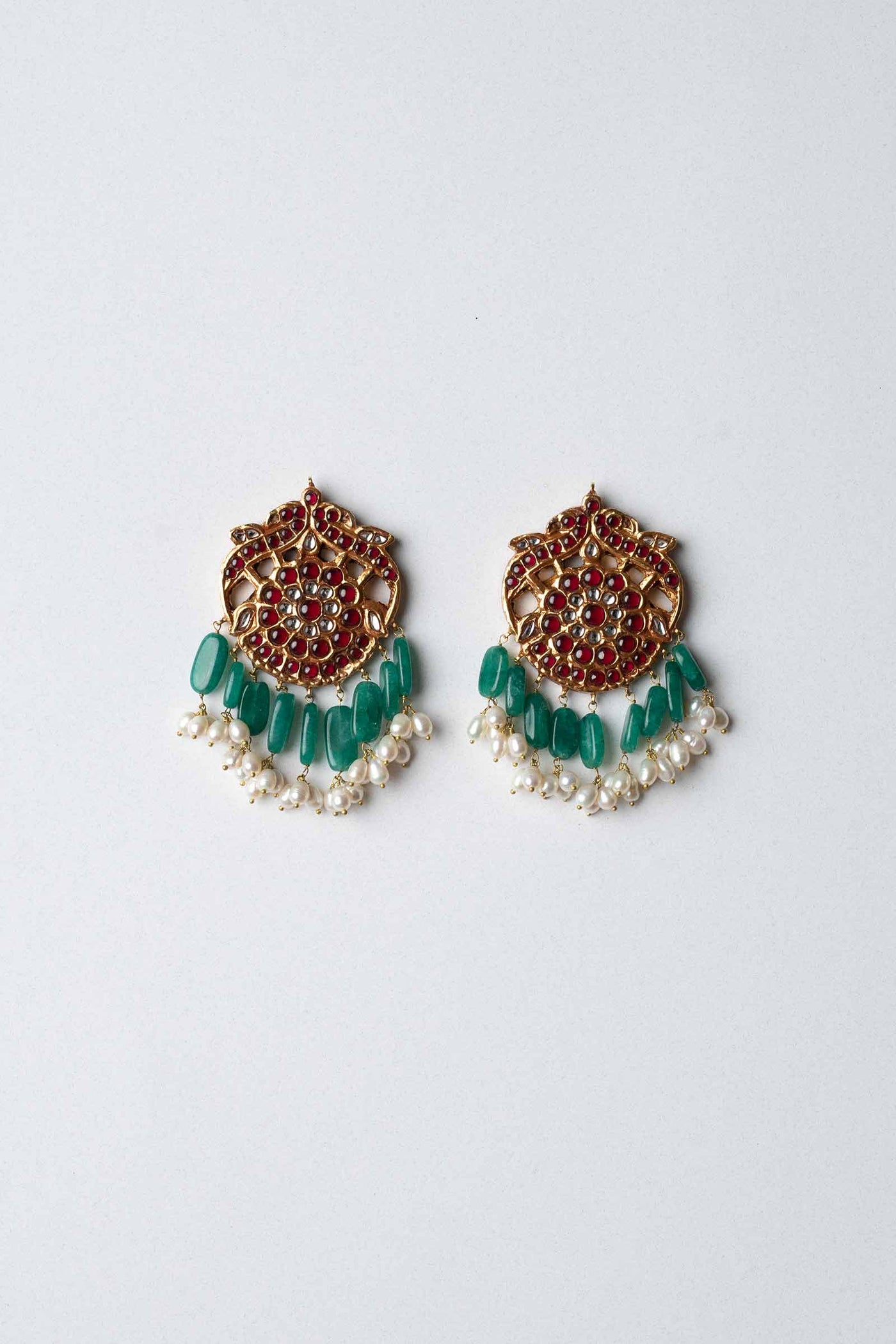 https://cdn.shopify.com/s/files/1/0340/8376/6405/products/JE-ZSJ-011c_ec10f68d-9d82-4209-8fcc-1cae926ff114.jpg?v=1702385001