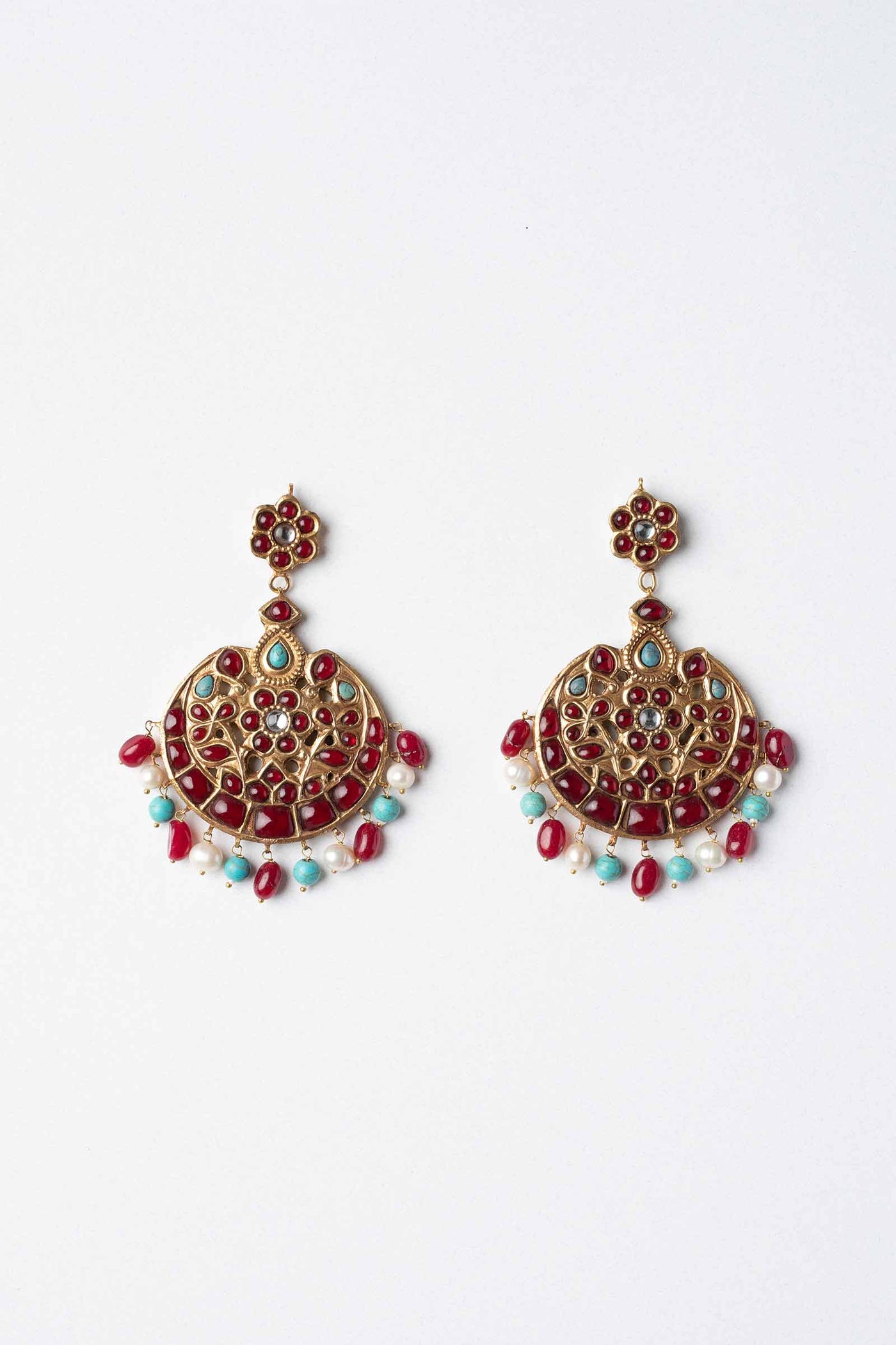https://cdn.shopify.com/s/files/1/0340/8376/6405/products/JE-ZSJ-012_4f14fb17-351d-482e-b778-0b710b01ddbc.jpg?v=1628340006